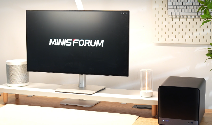 Guida rapida N5/N5 Pro