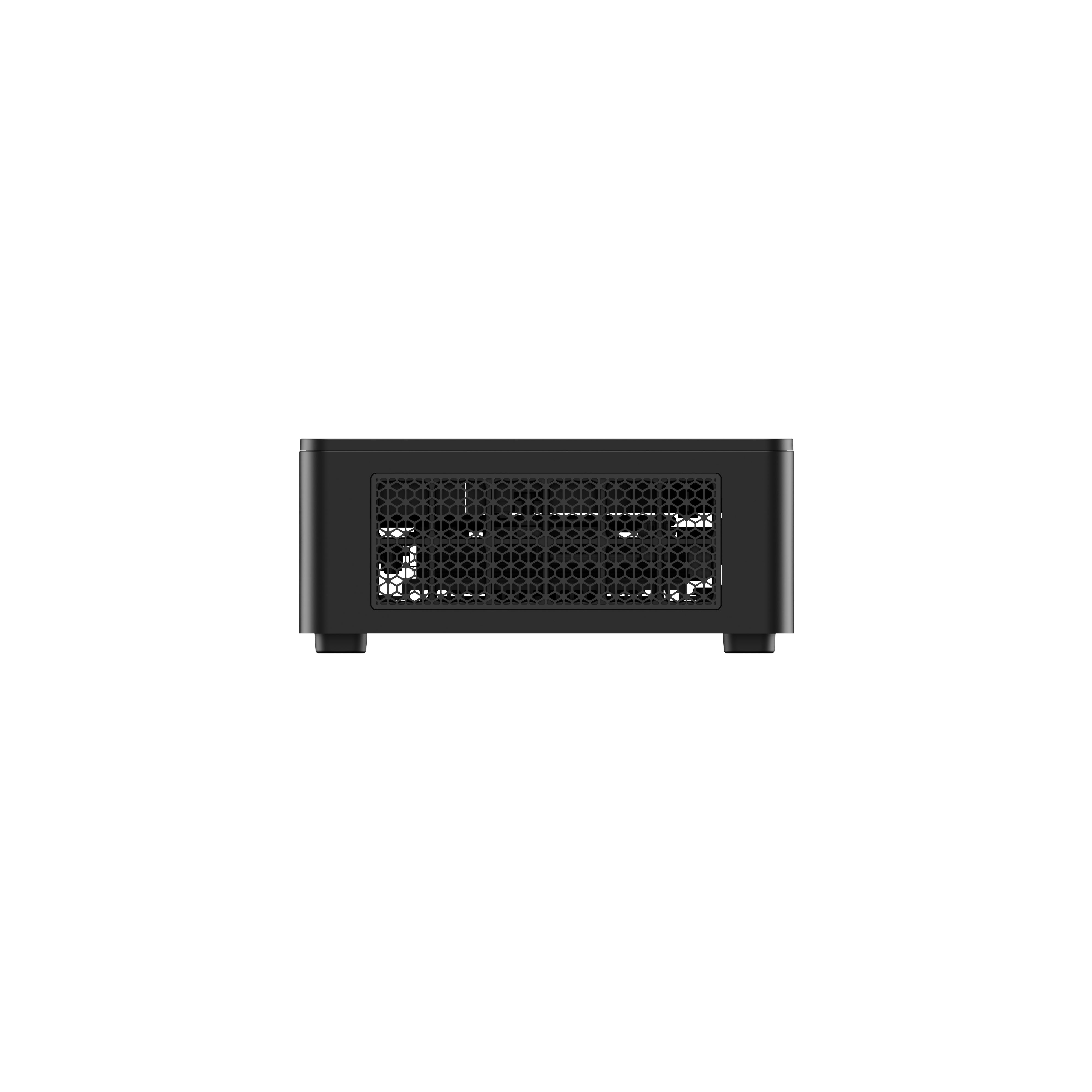 Minisforum UM760 SLIM