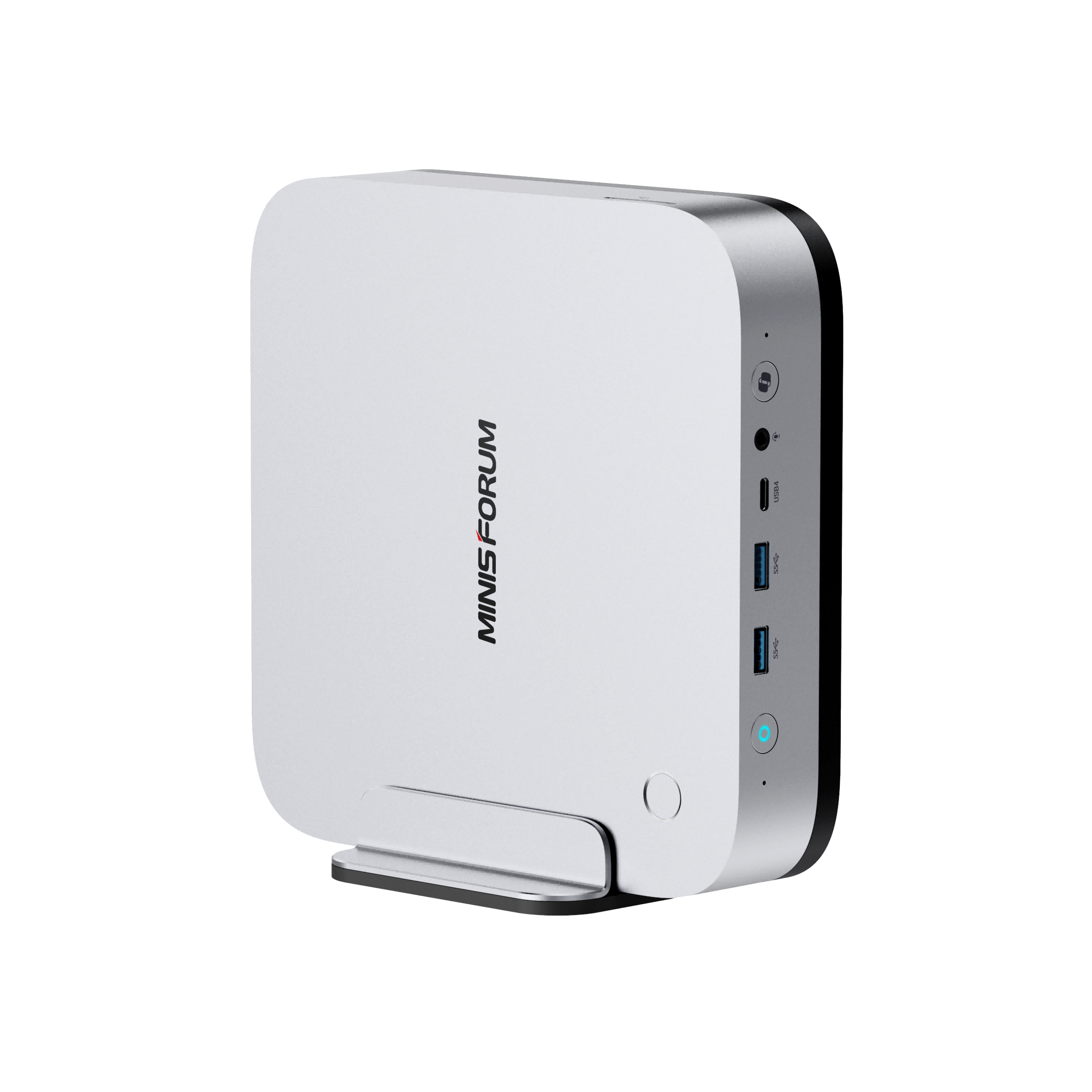 Miniforum AI X1 Pro