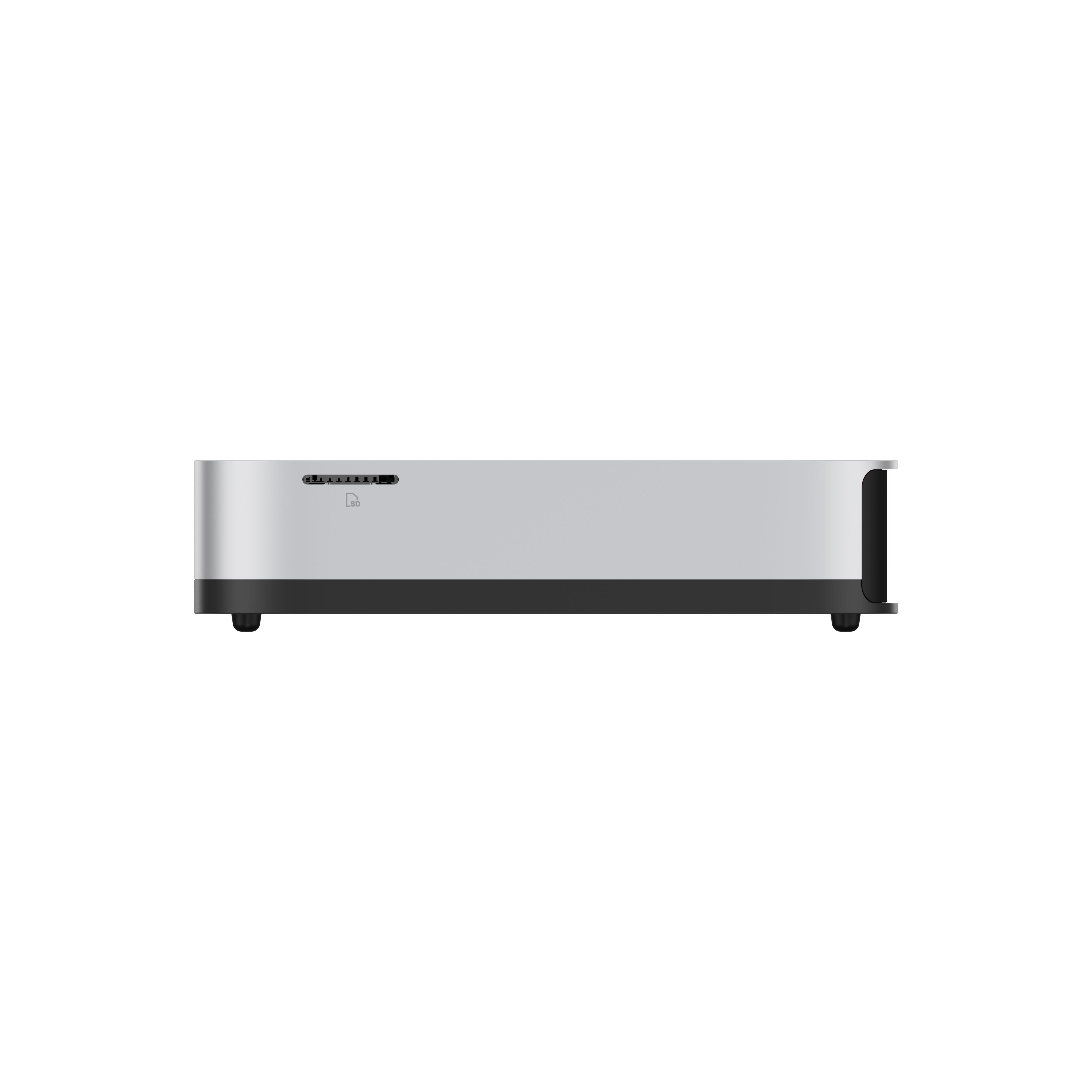 Miniforum AI X1 Pro