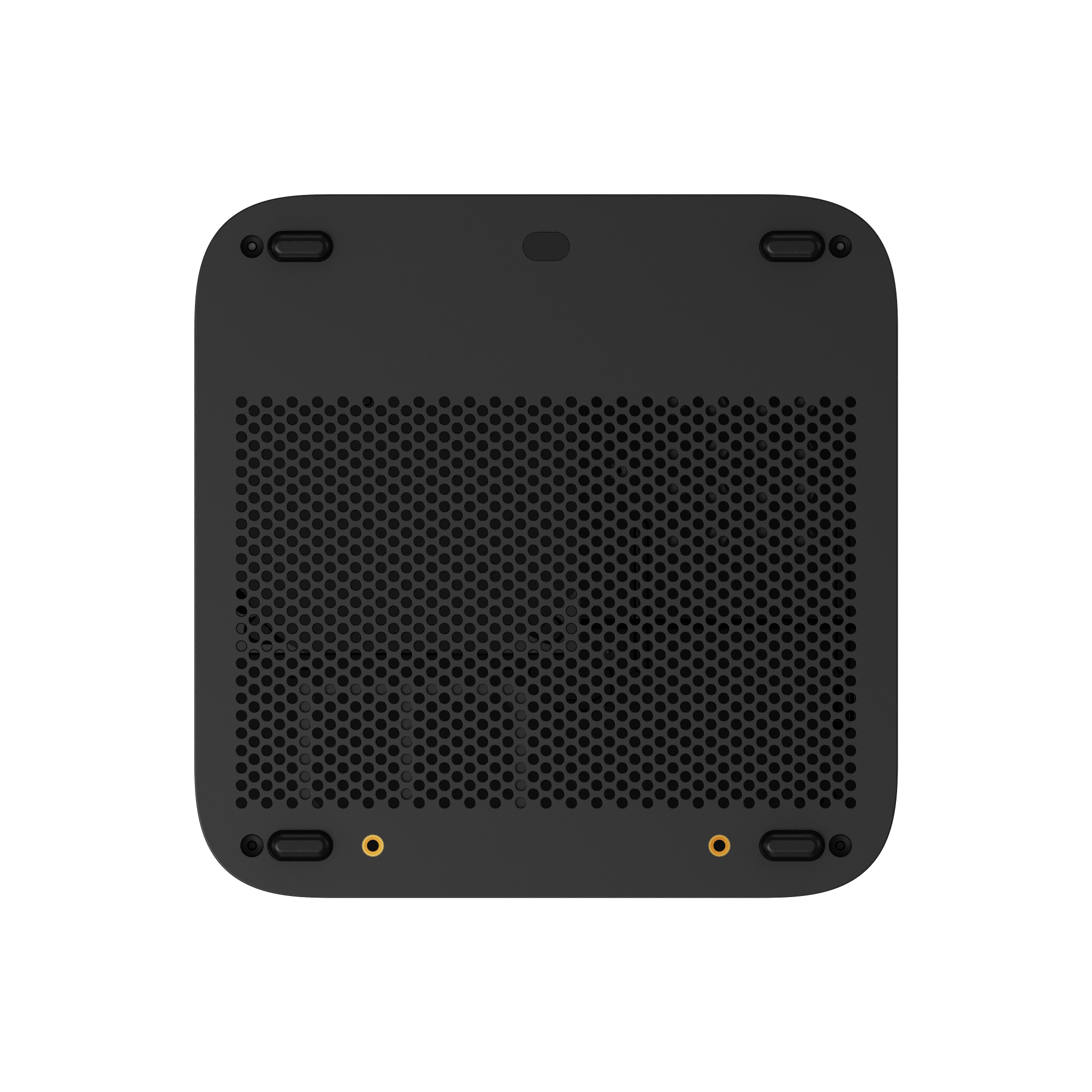 Miniforum AI X1 Pro