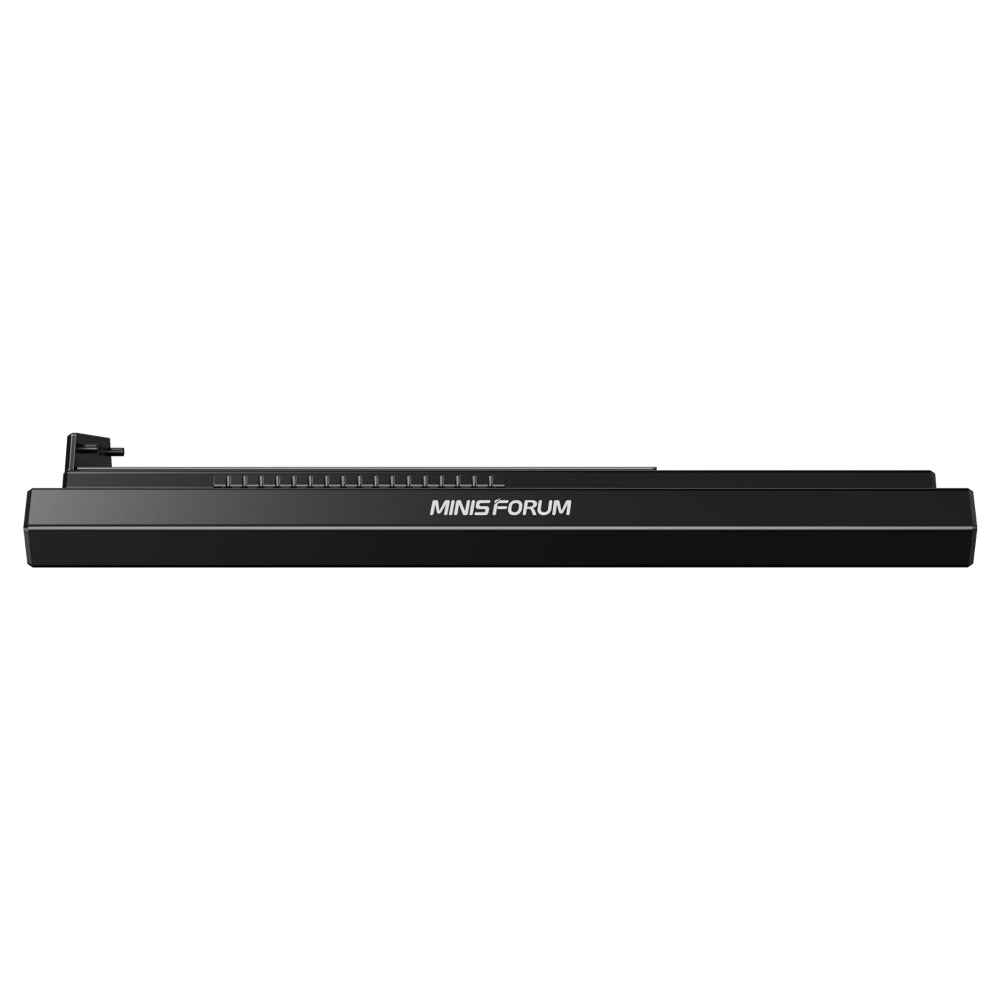 Minisforum DEG1 Oculink eGPU Docking station