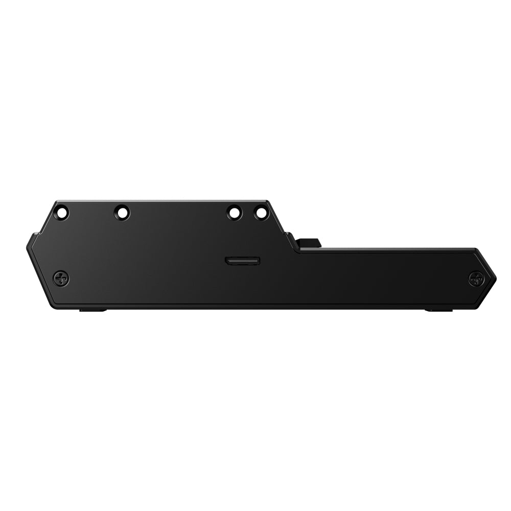 Minisforum DEG1 Oculink eGPU Docking station