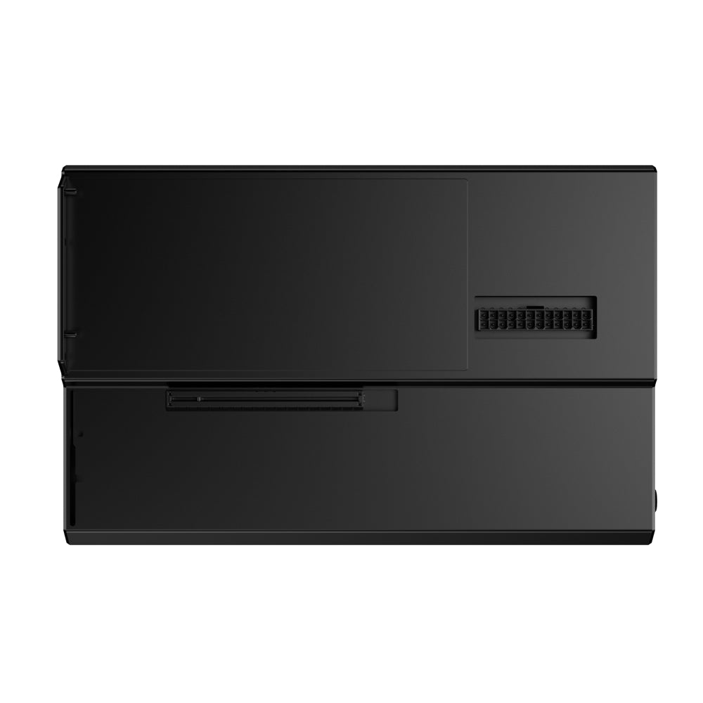 Minisforum DEG1 Oculink eGPU Docking station