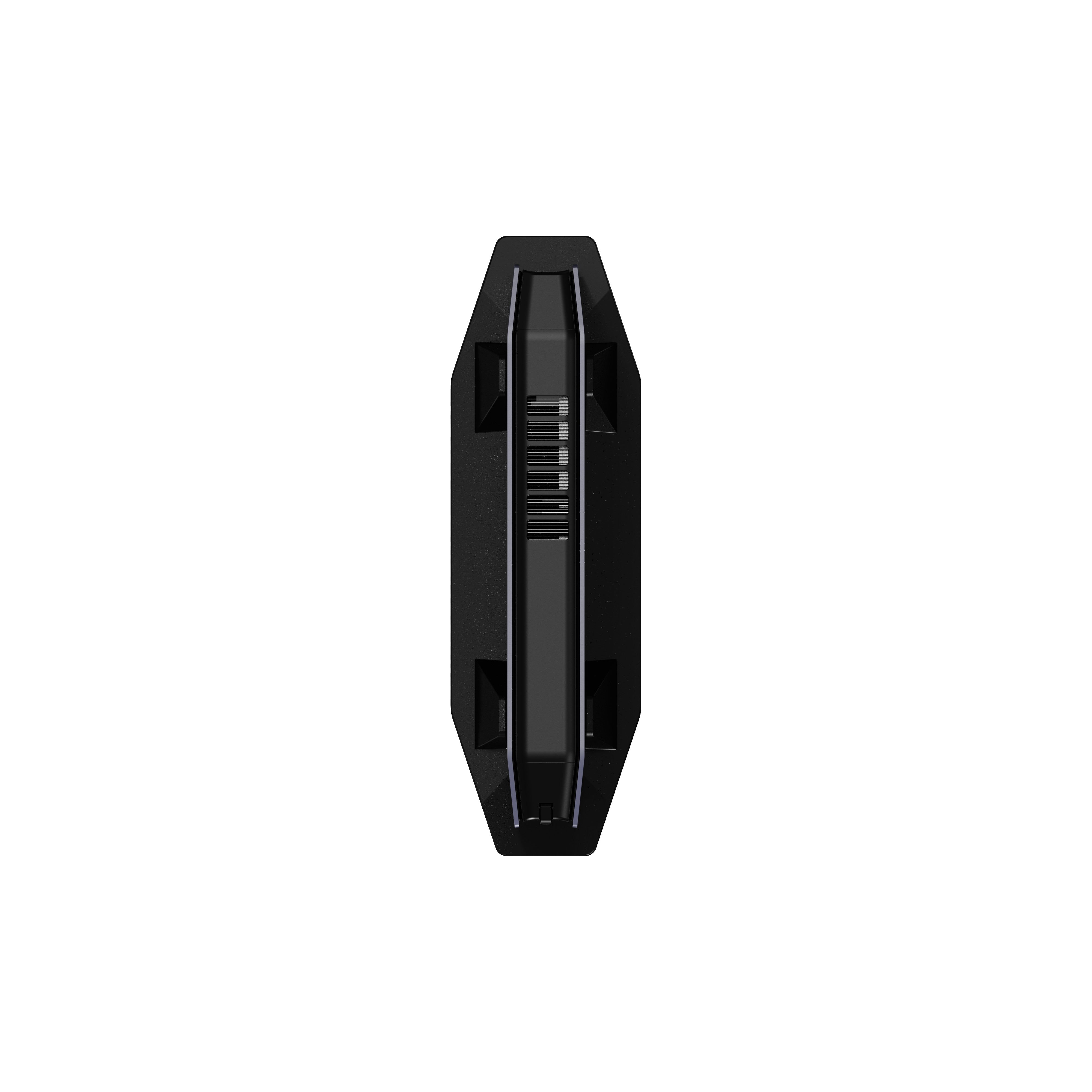 Minisforum AtomMan G7 Ti