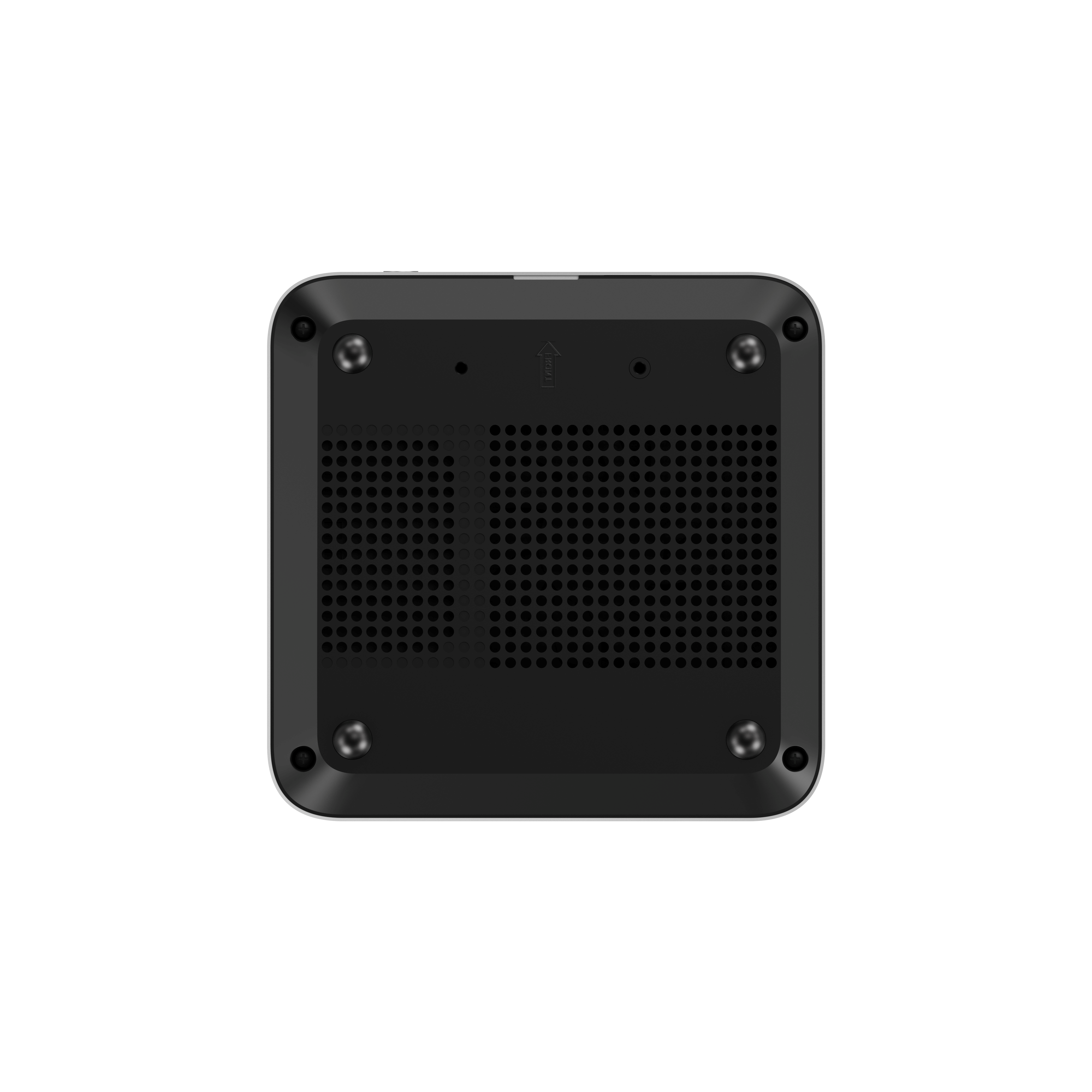 Minisforum M1 Pro-285H