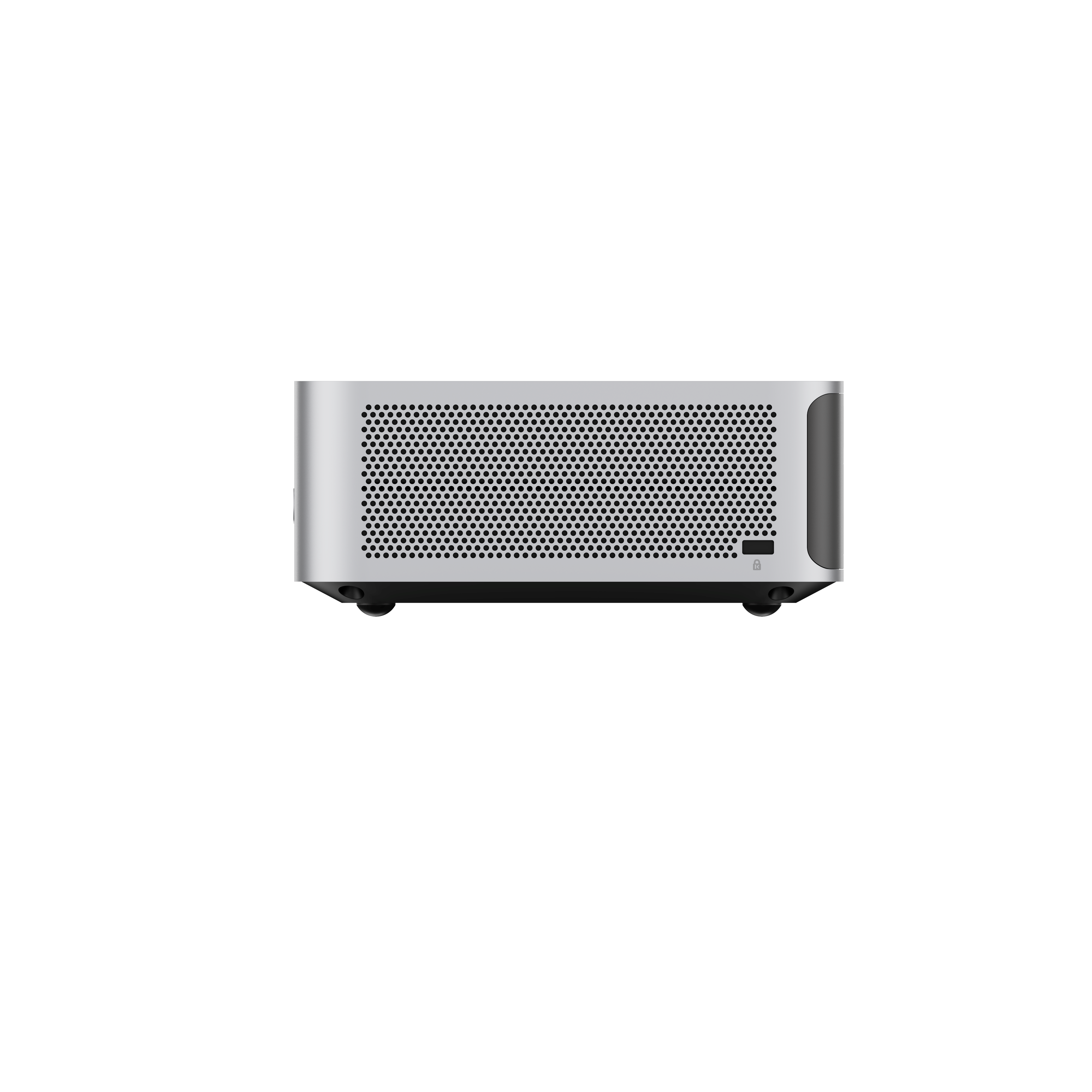 Minisforum M1 Pro-285H