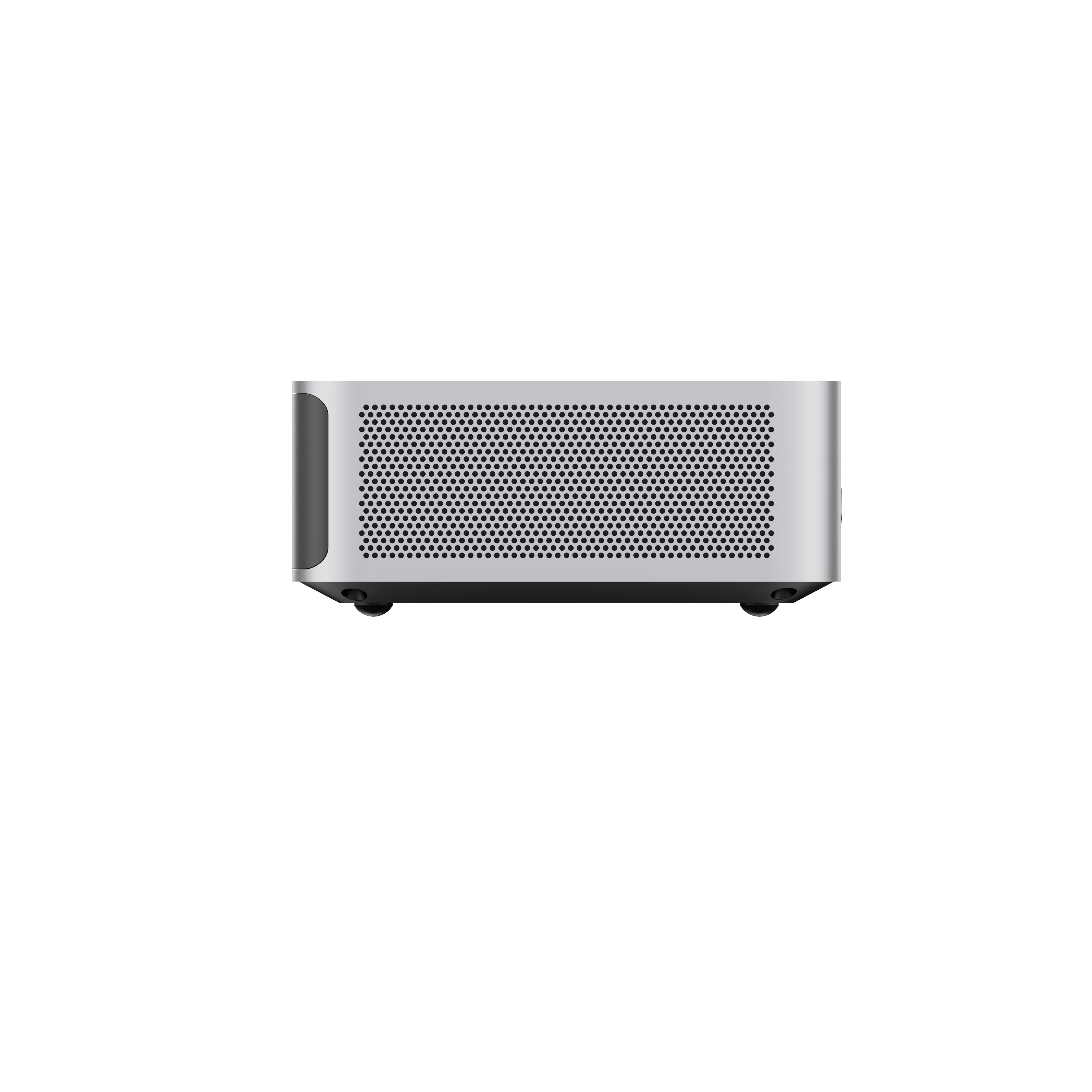 Minisforum M1 Pro-285H