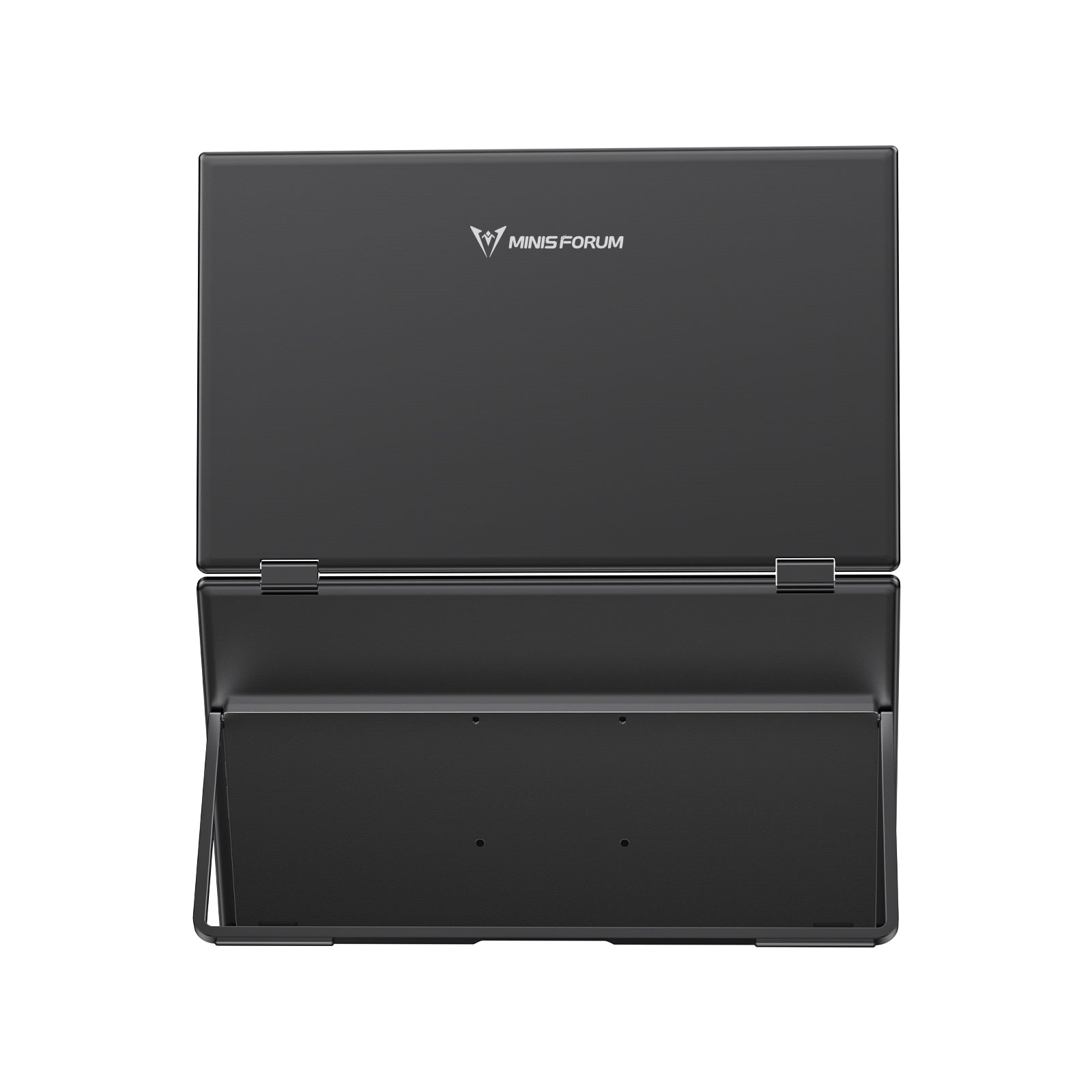 Minisforum MDSA156 Portable Dual Monitor