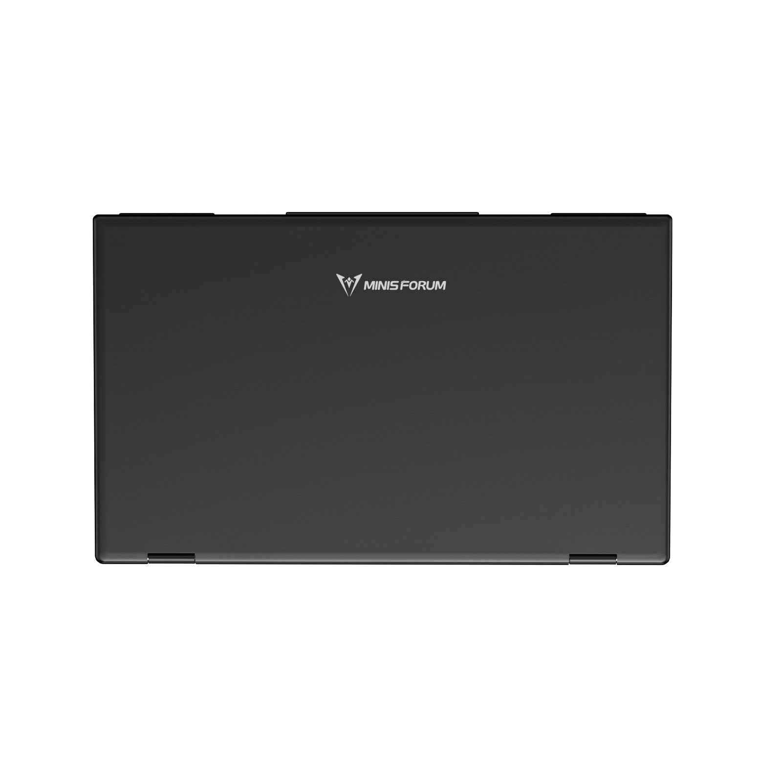 Minisforum MDSA156 Portable Dual Monitor