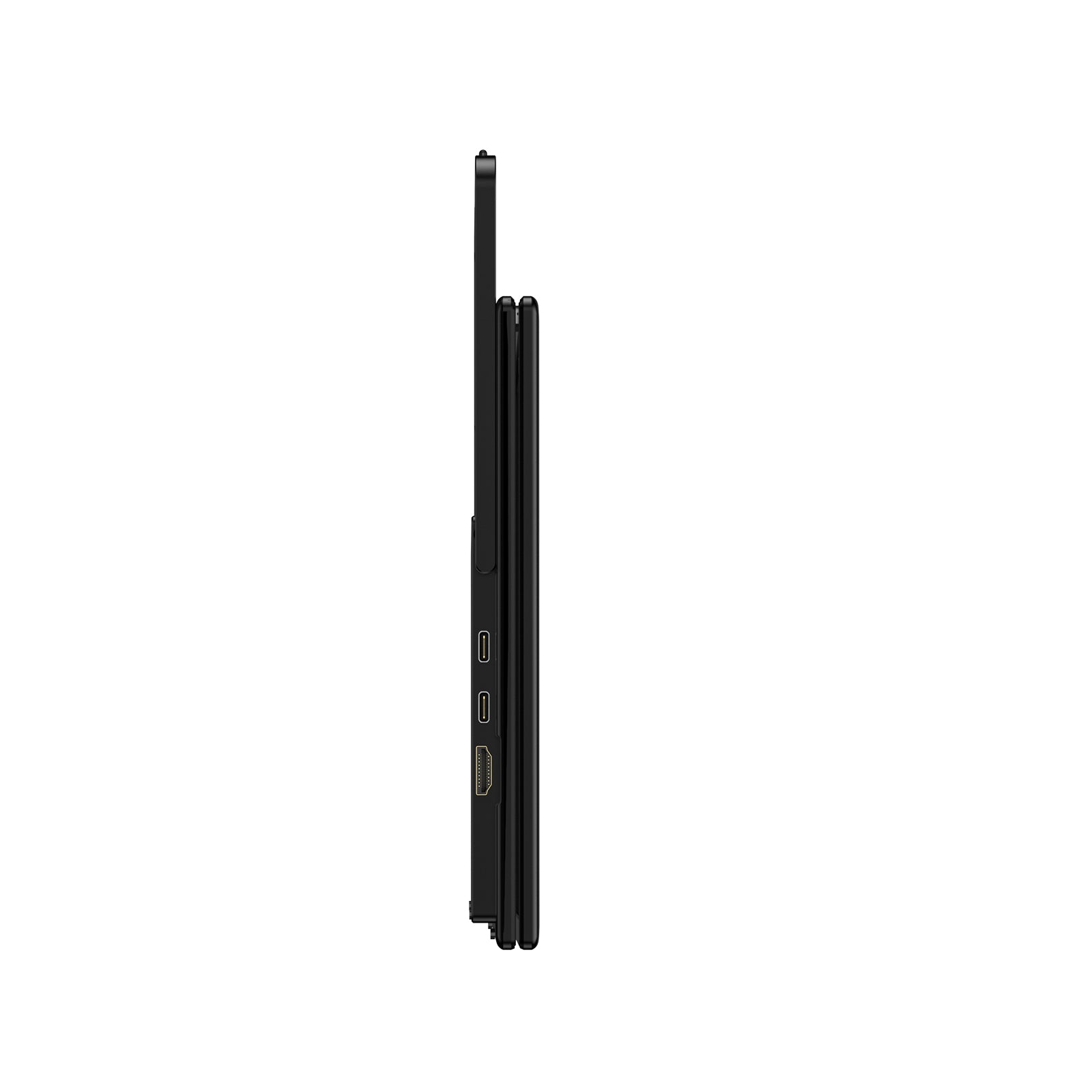 Minisforum MDSA156 Portable Dual Monitor