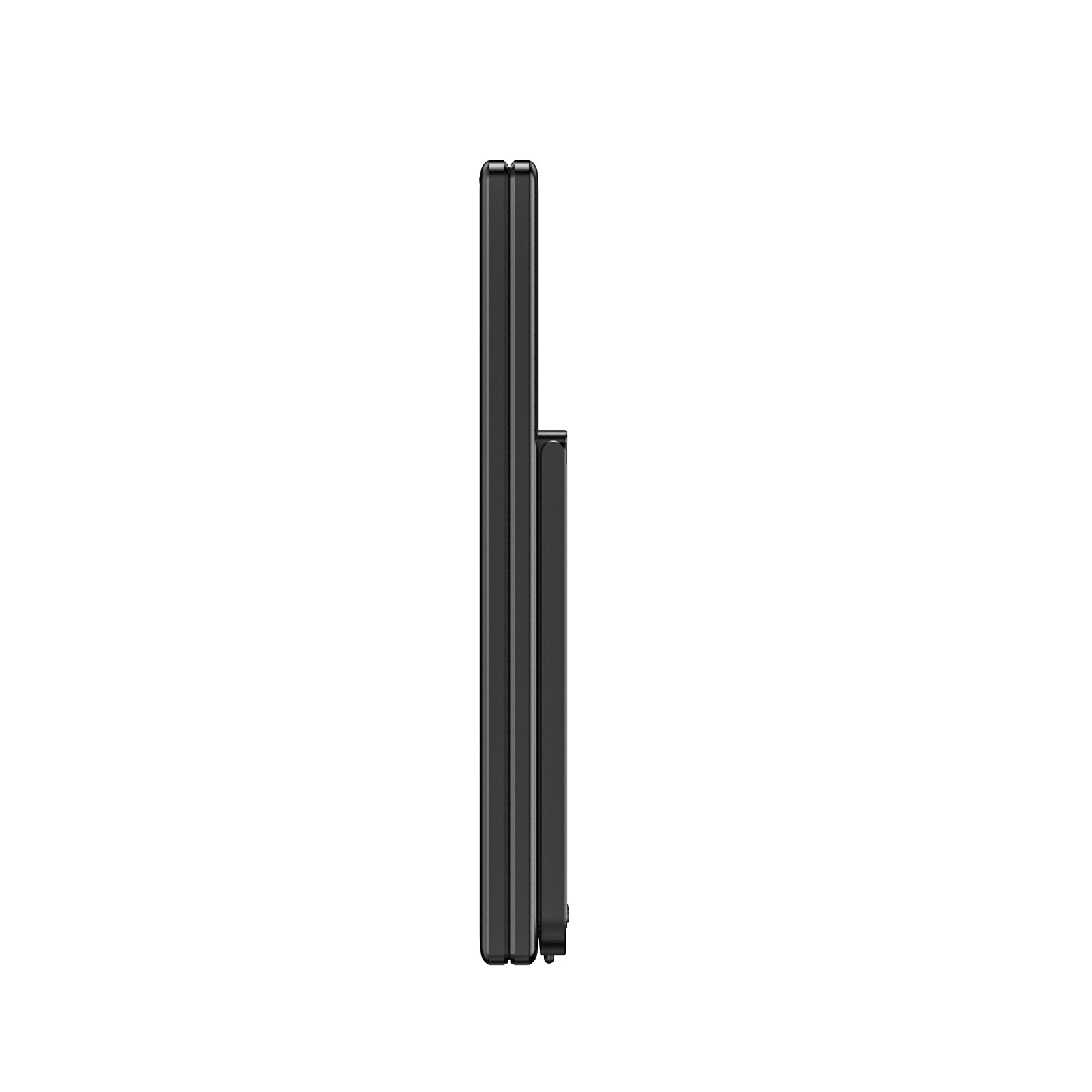 Minisforum MDSA156 Portable Dual Monitor