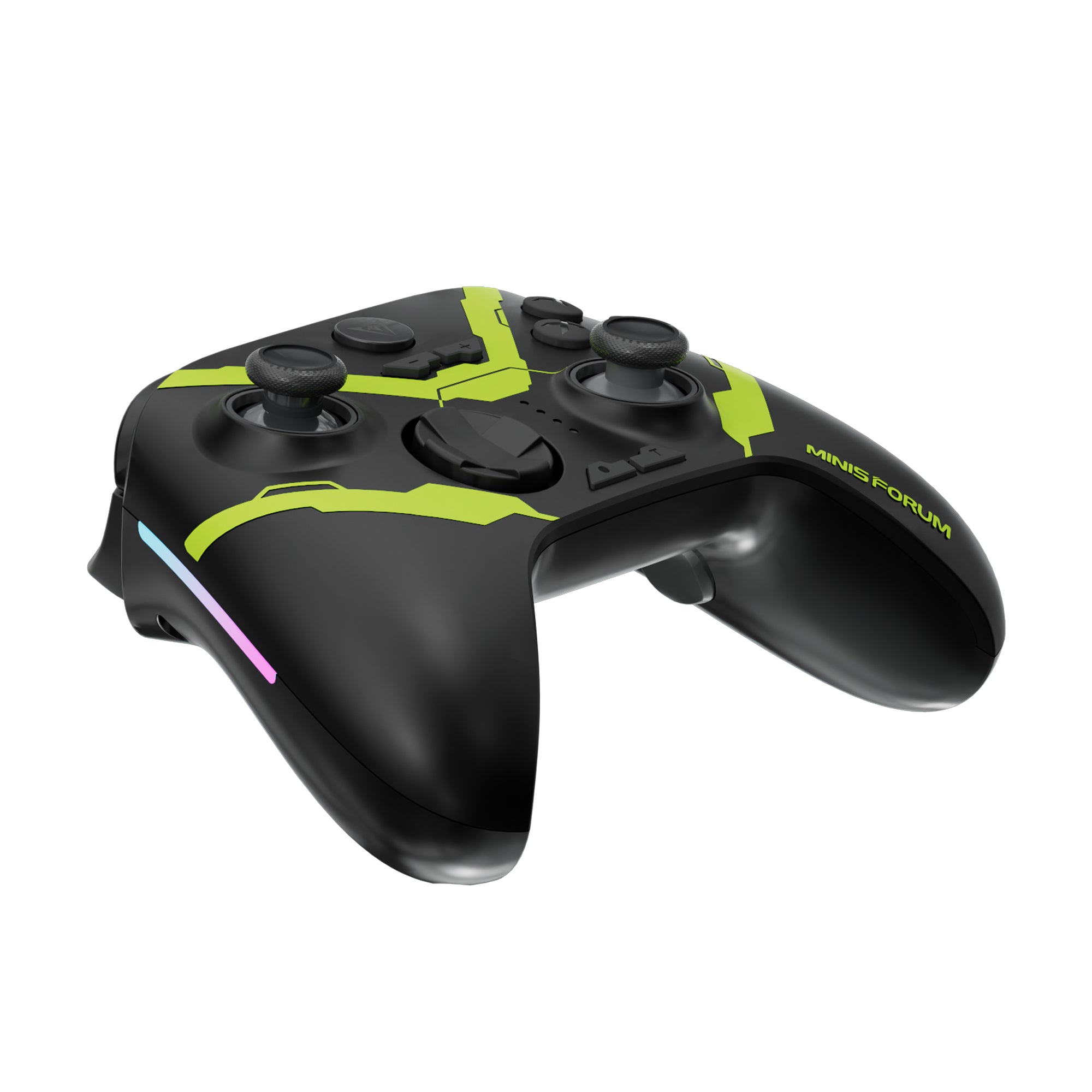 Minisforum MGP01 Controller di gioco