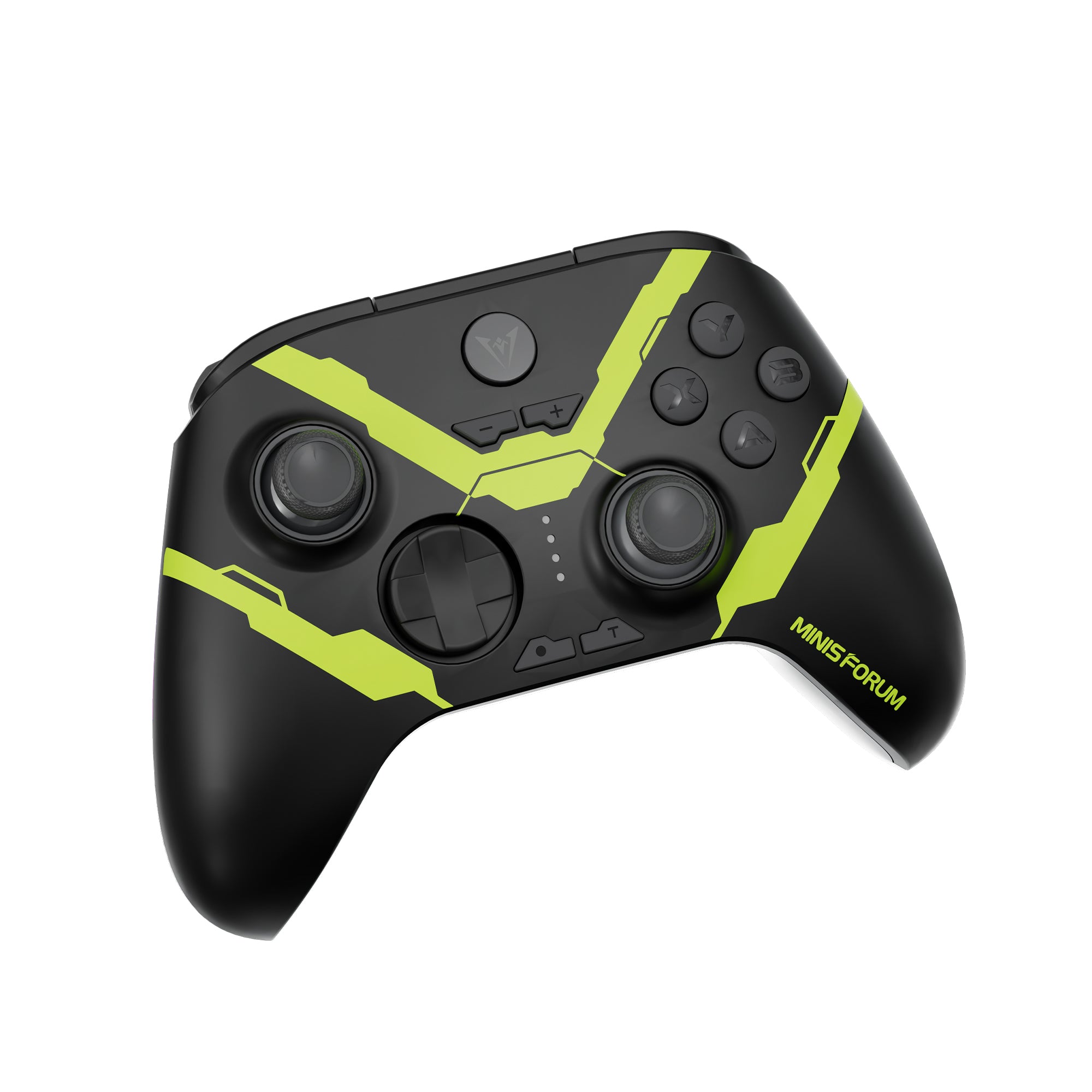 Minisforum MGP01 Controller di gioco