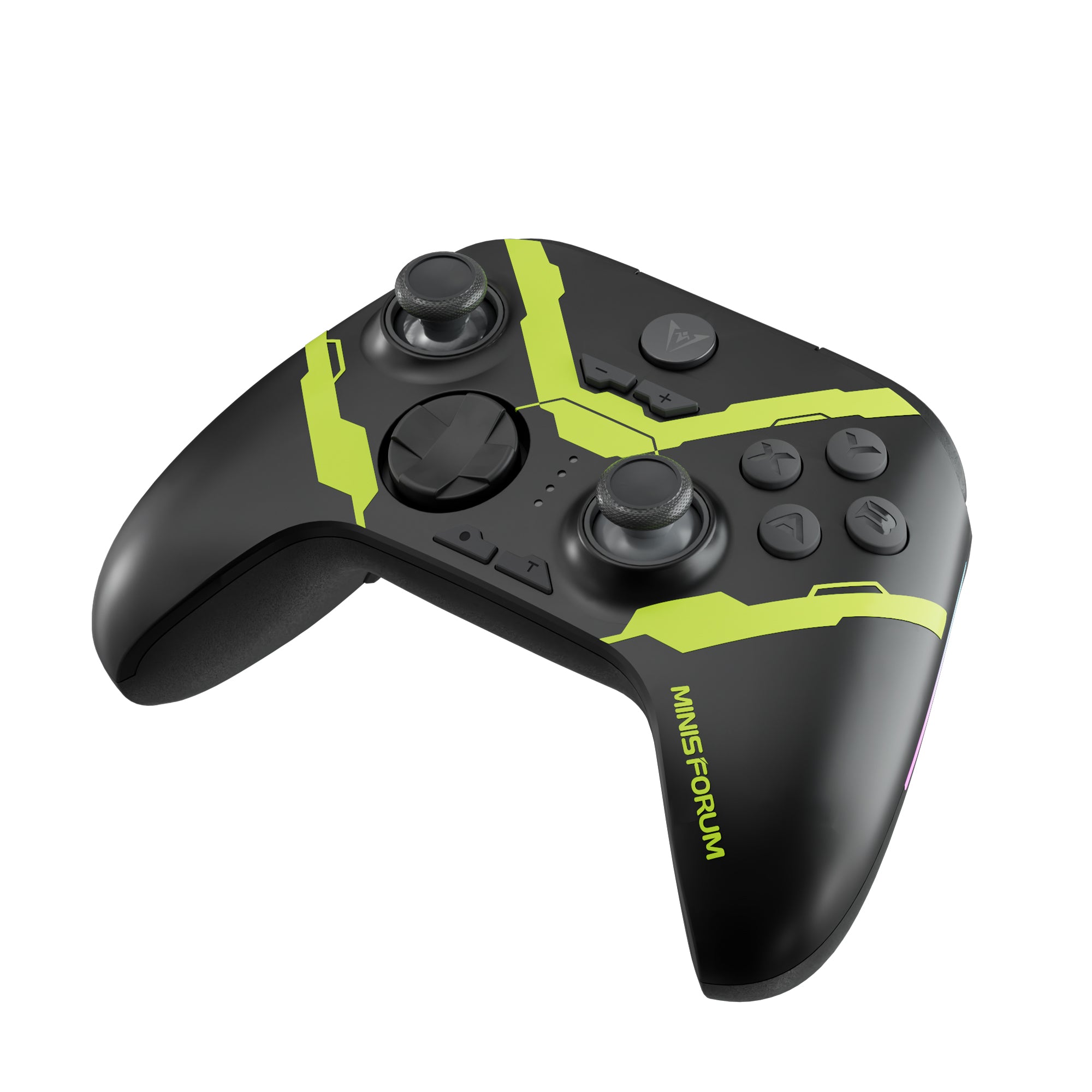 Minisforum MGP01 Controller di gioco