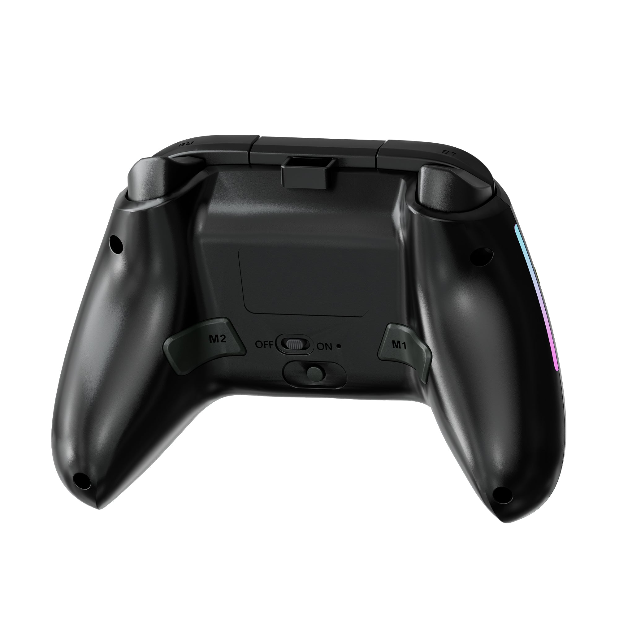 Minisforum MGP01 Controller di gioco