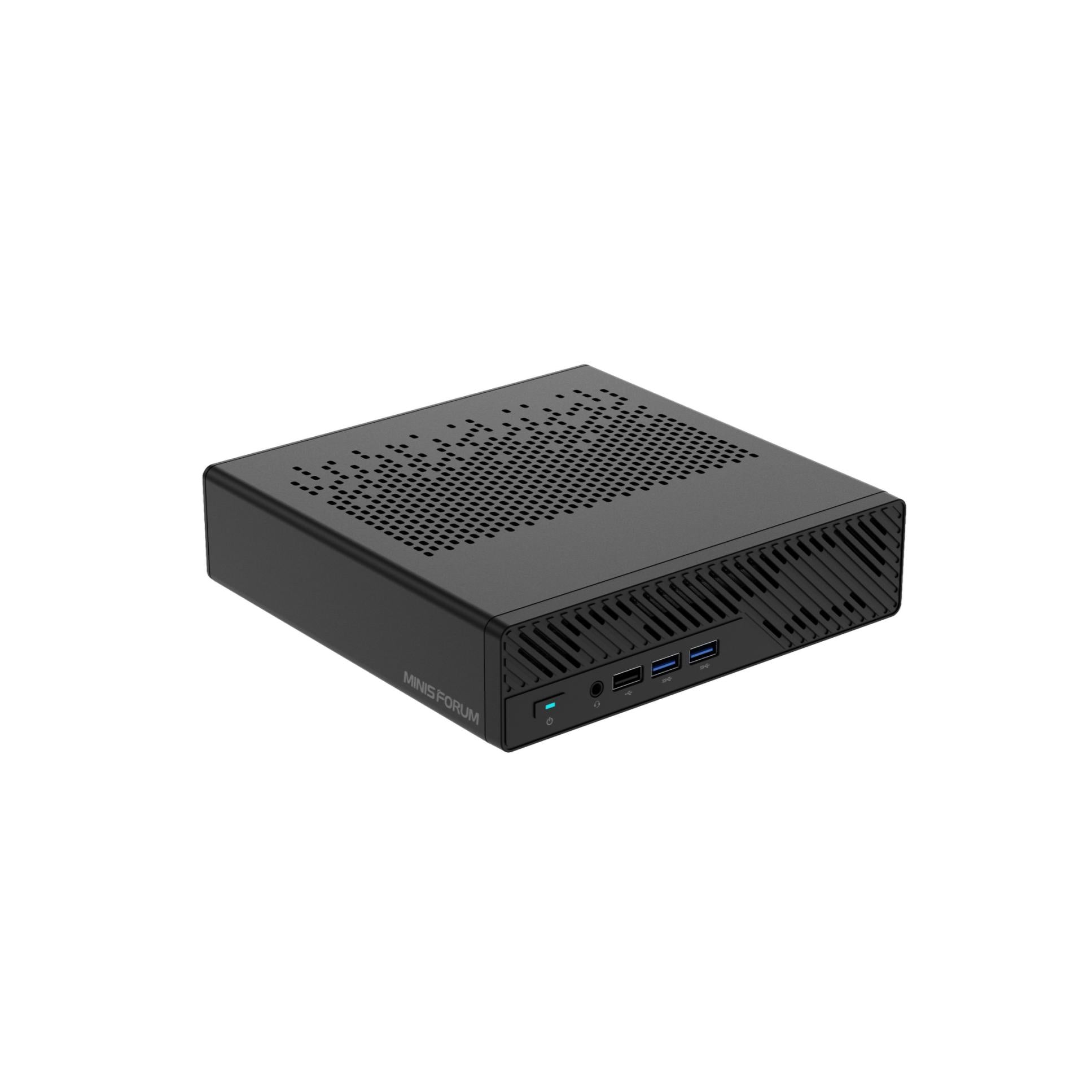 Minisforum MS-A1