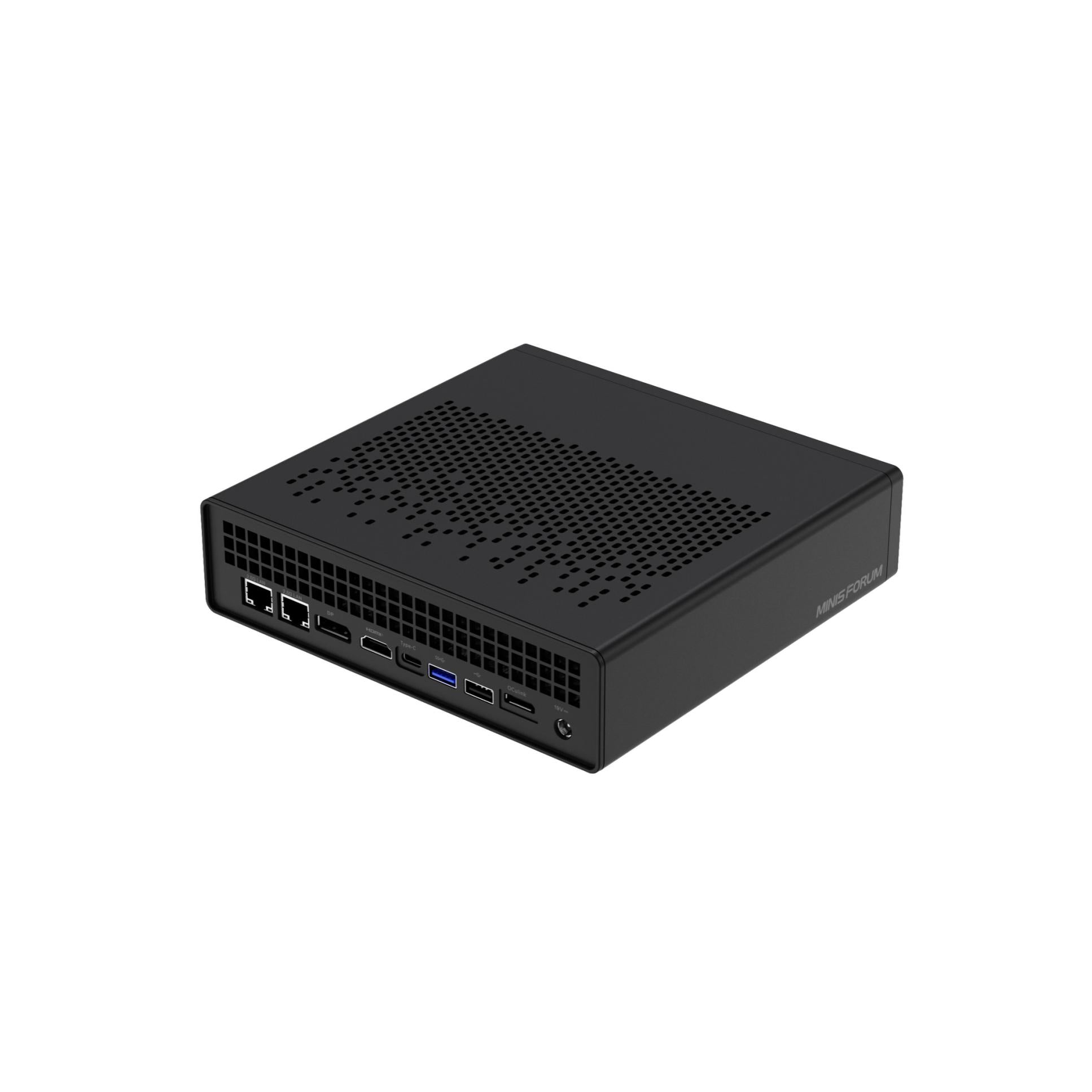 Minisforum MS-A1