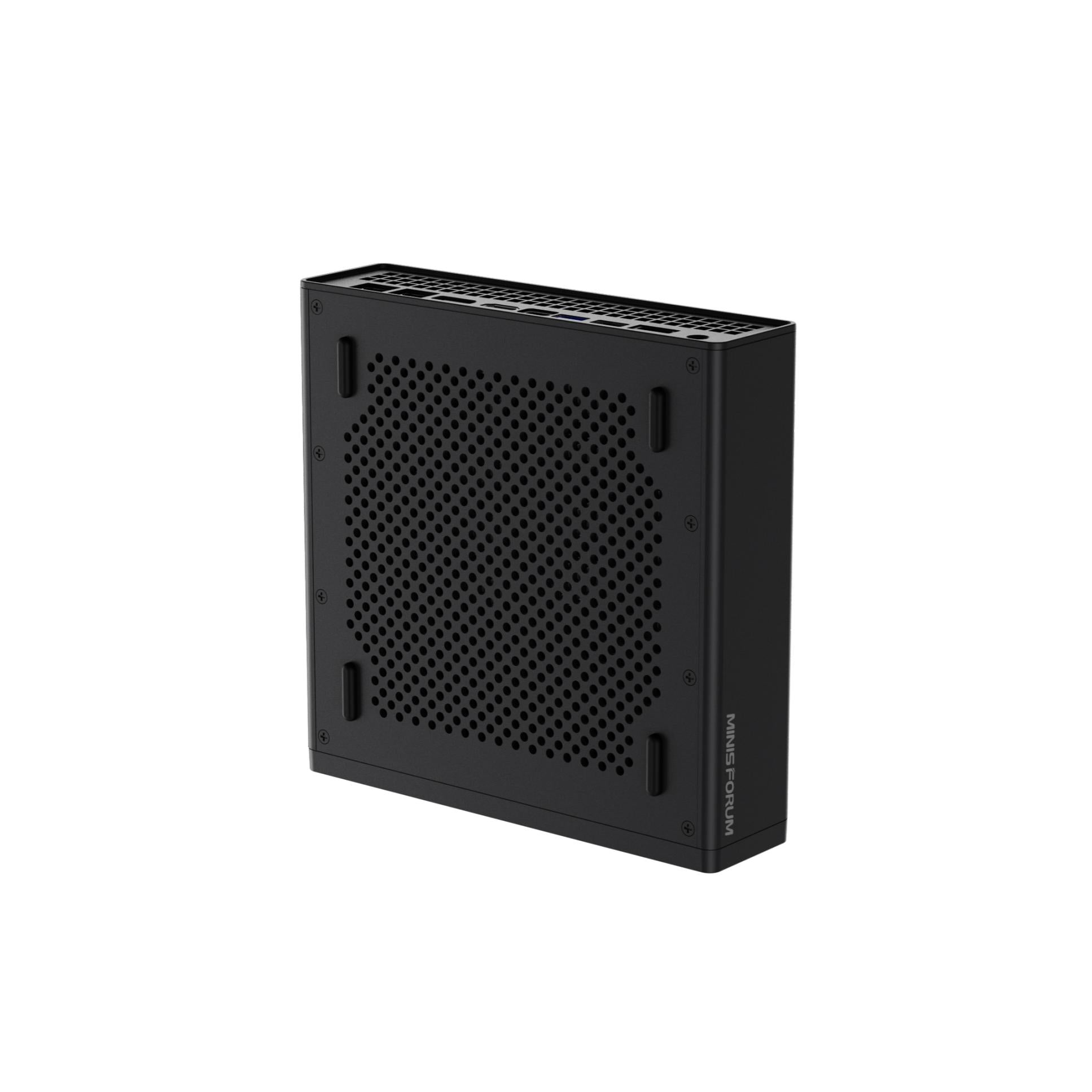 Minisforum MS-A1