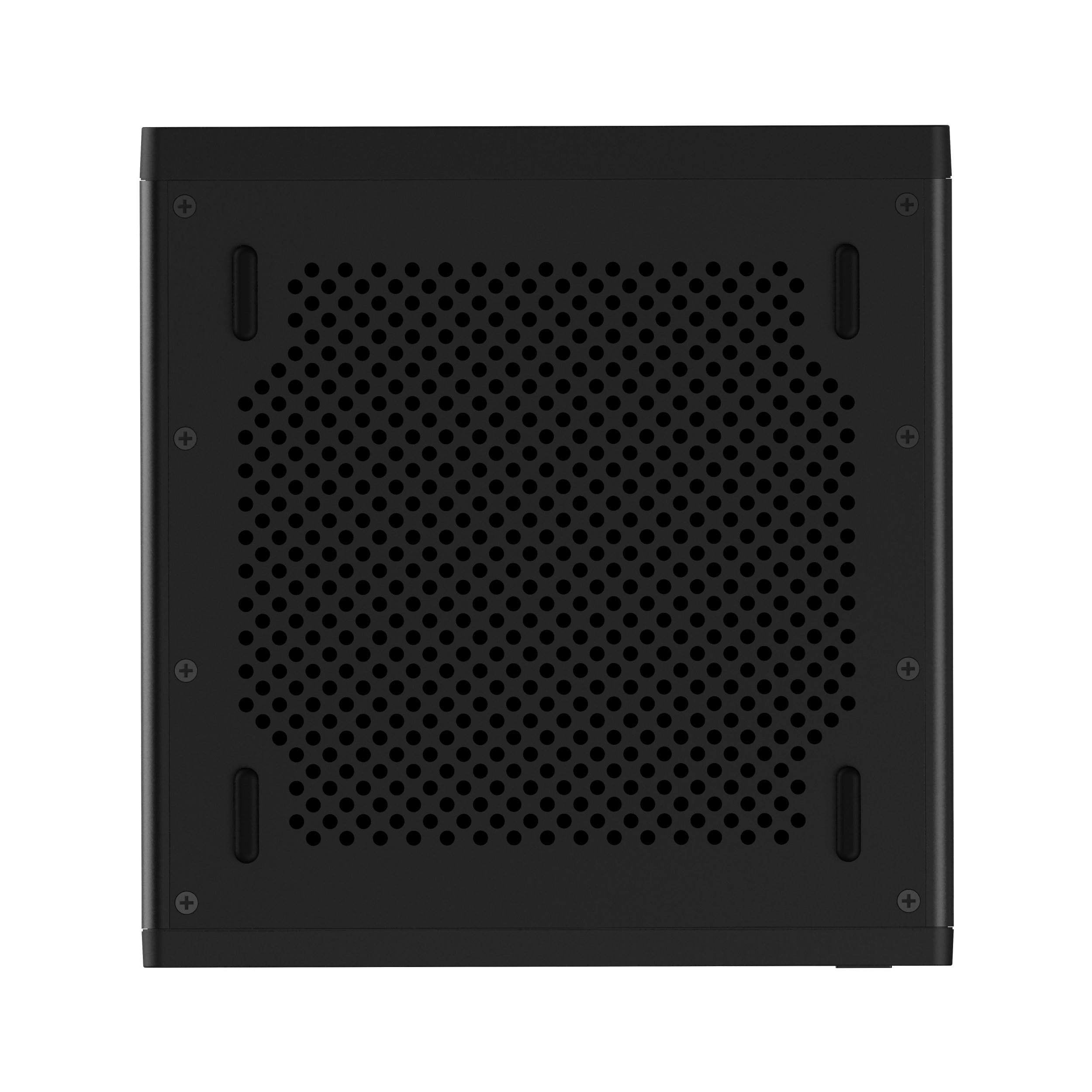 Minisforum MS-A2