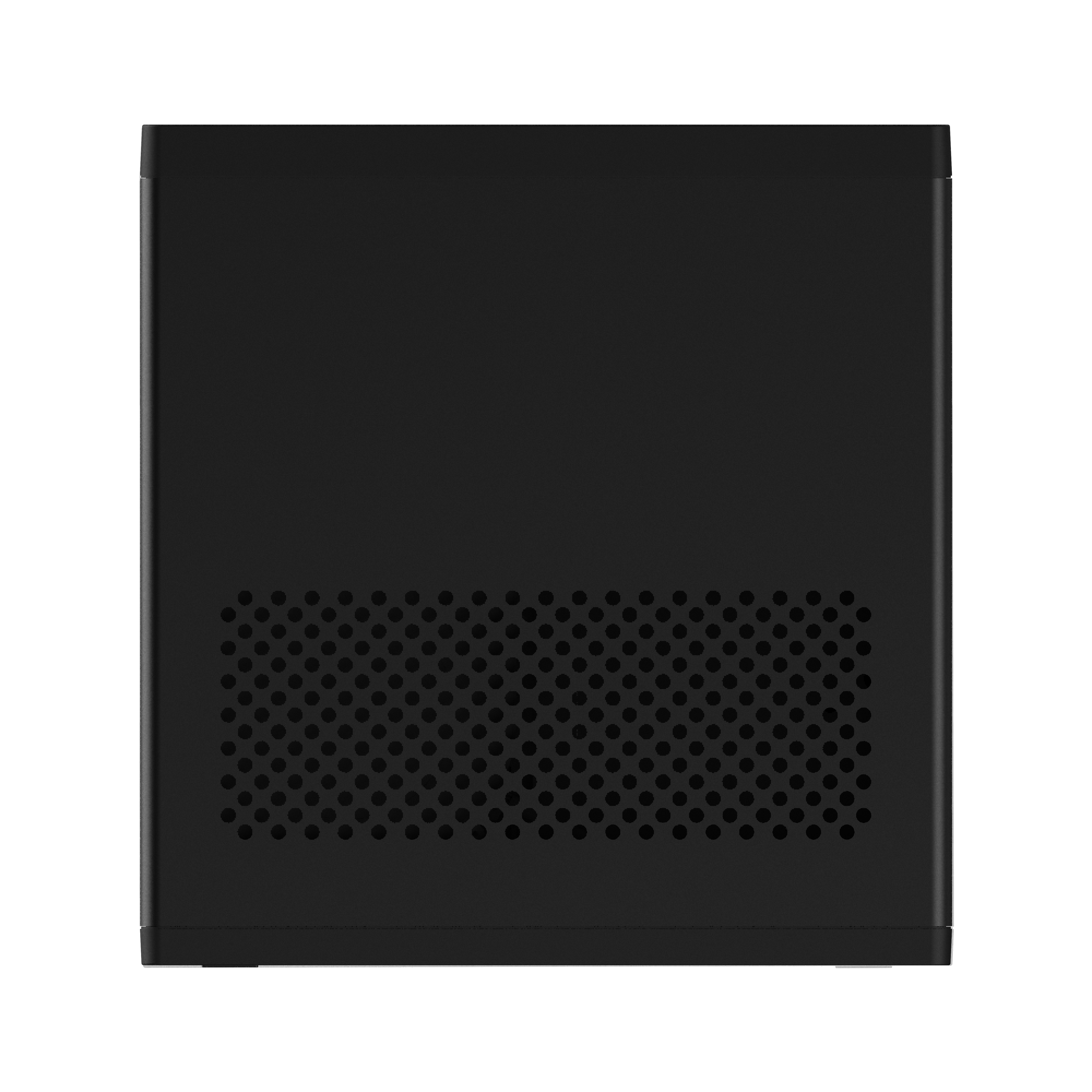 Minisforum MS-A2