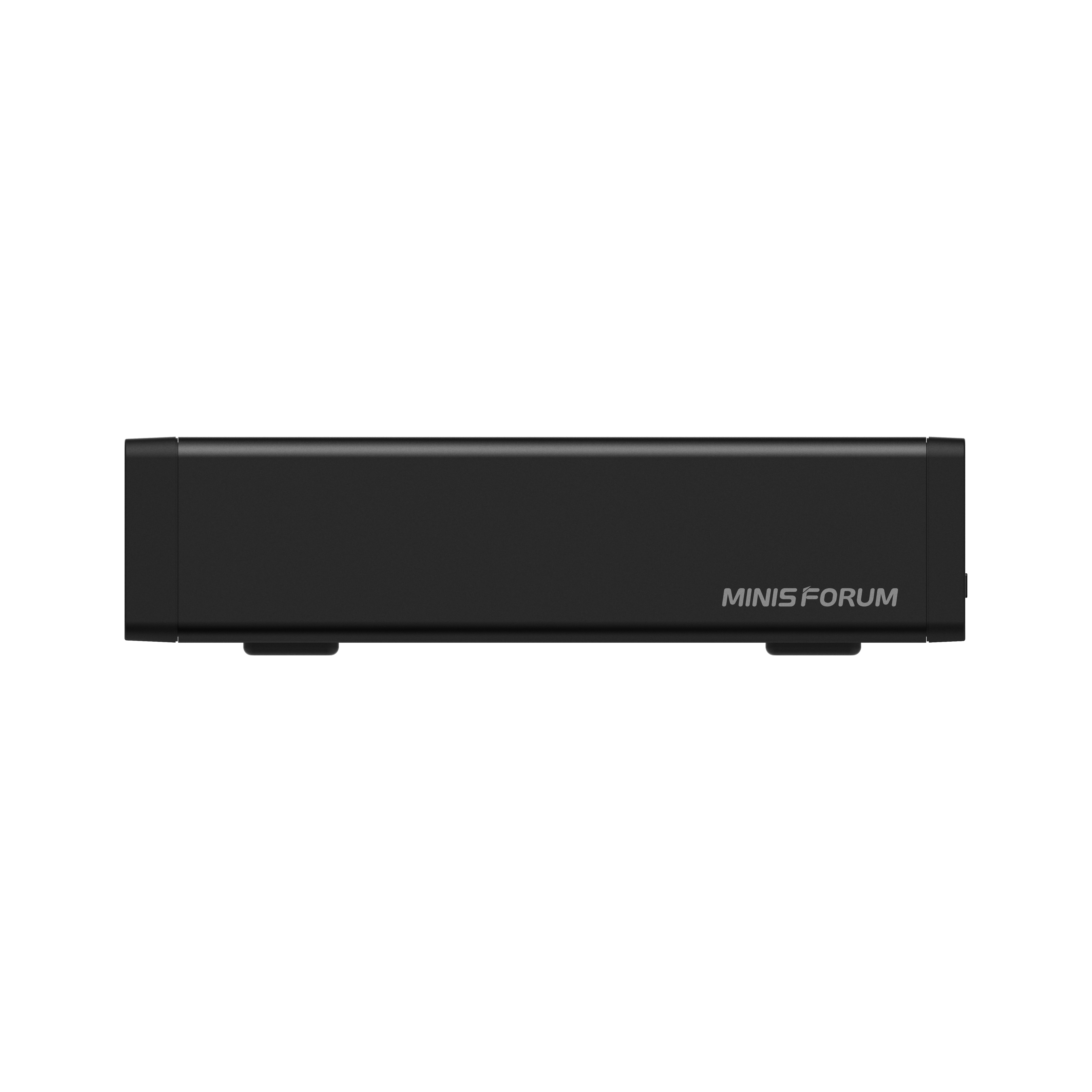 Minisforum MS-A2