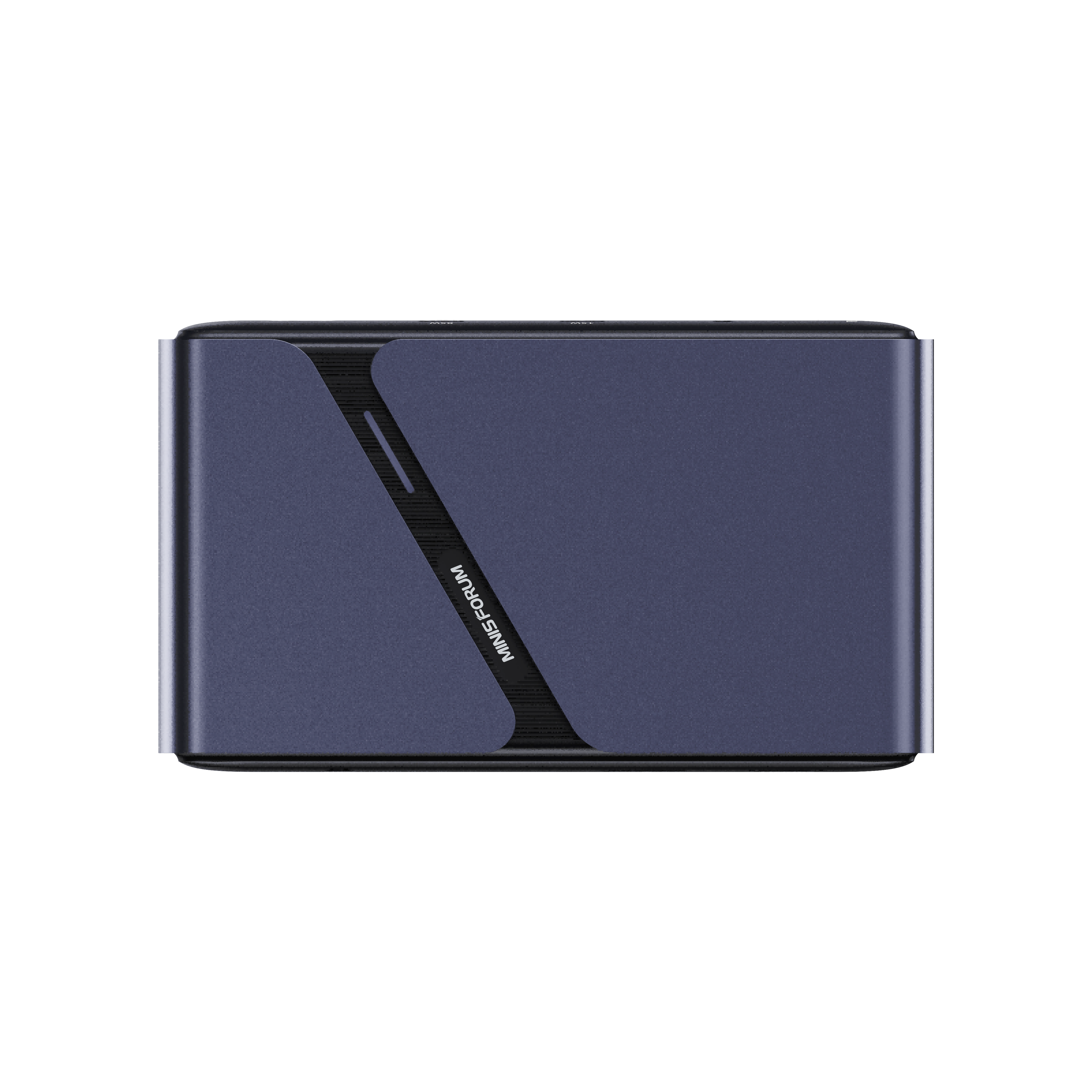MINISFORUM TB4-01 12 in 1 Thunderbolt™ 4 Dock