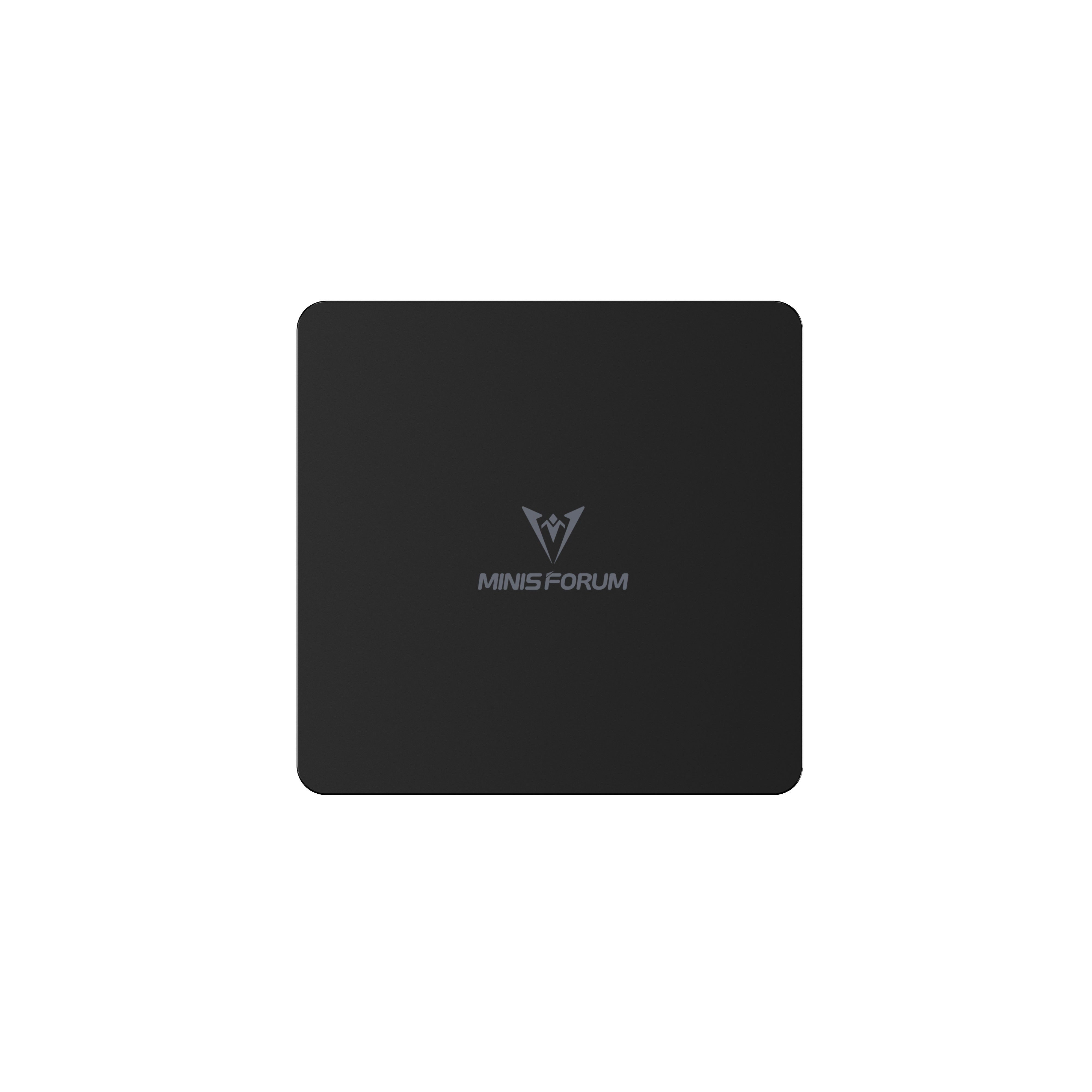 Minisforum UM690L Slim