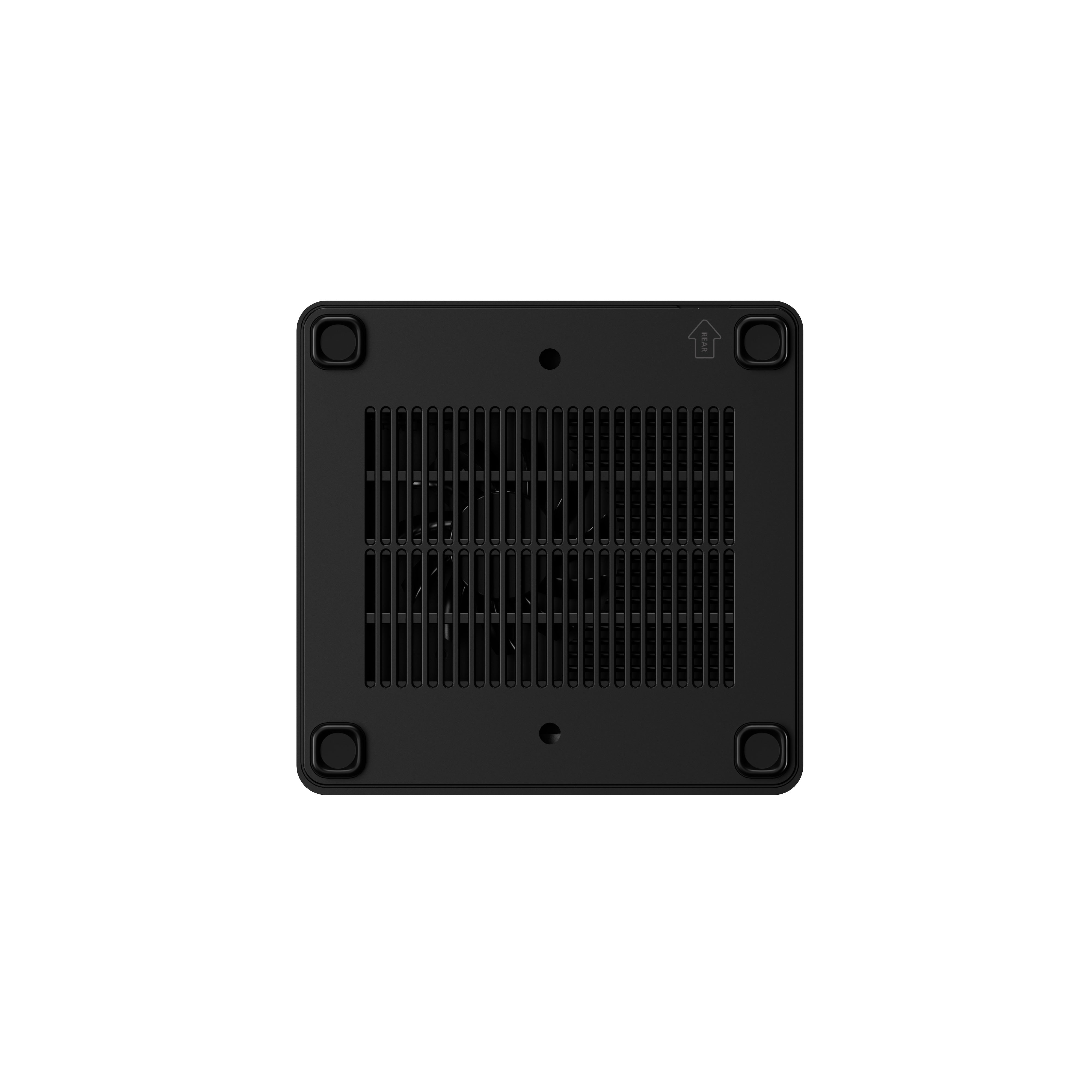 Minisforum UM690L Slim