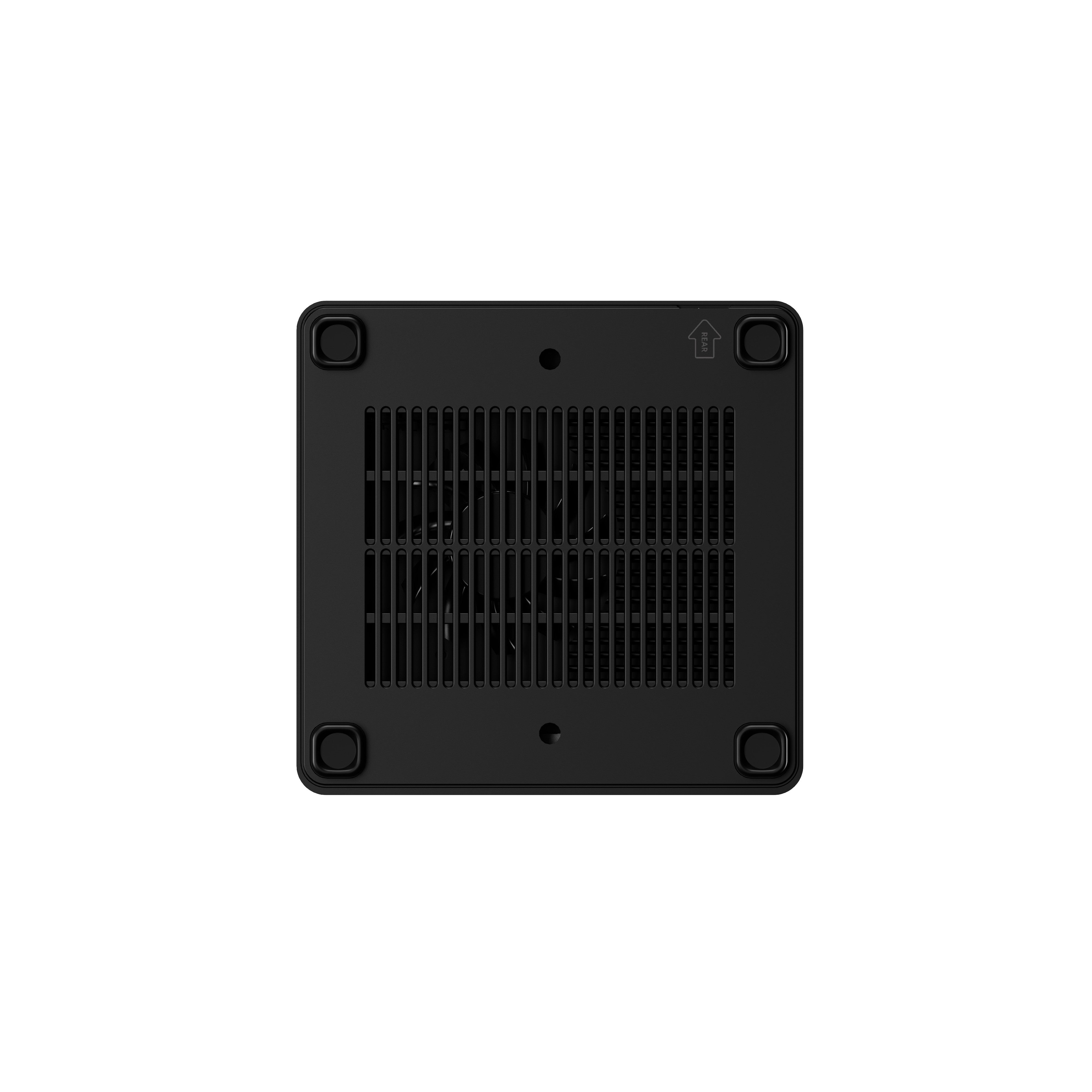 Mini forum UM760 SLIM