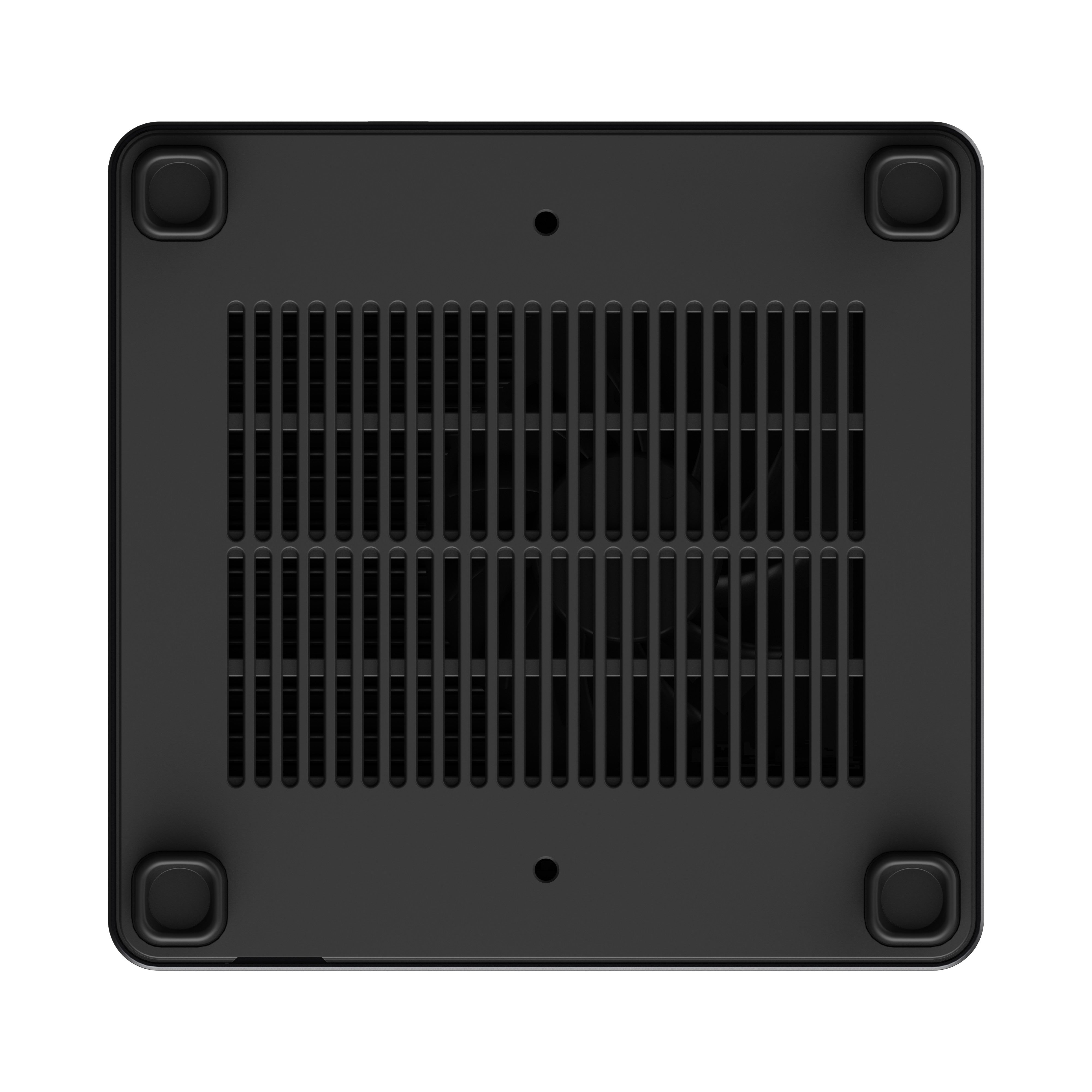 Minisforum UM790 Pro