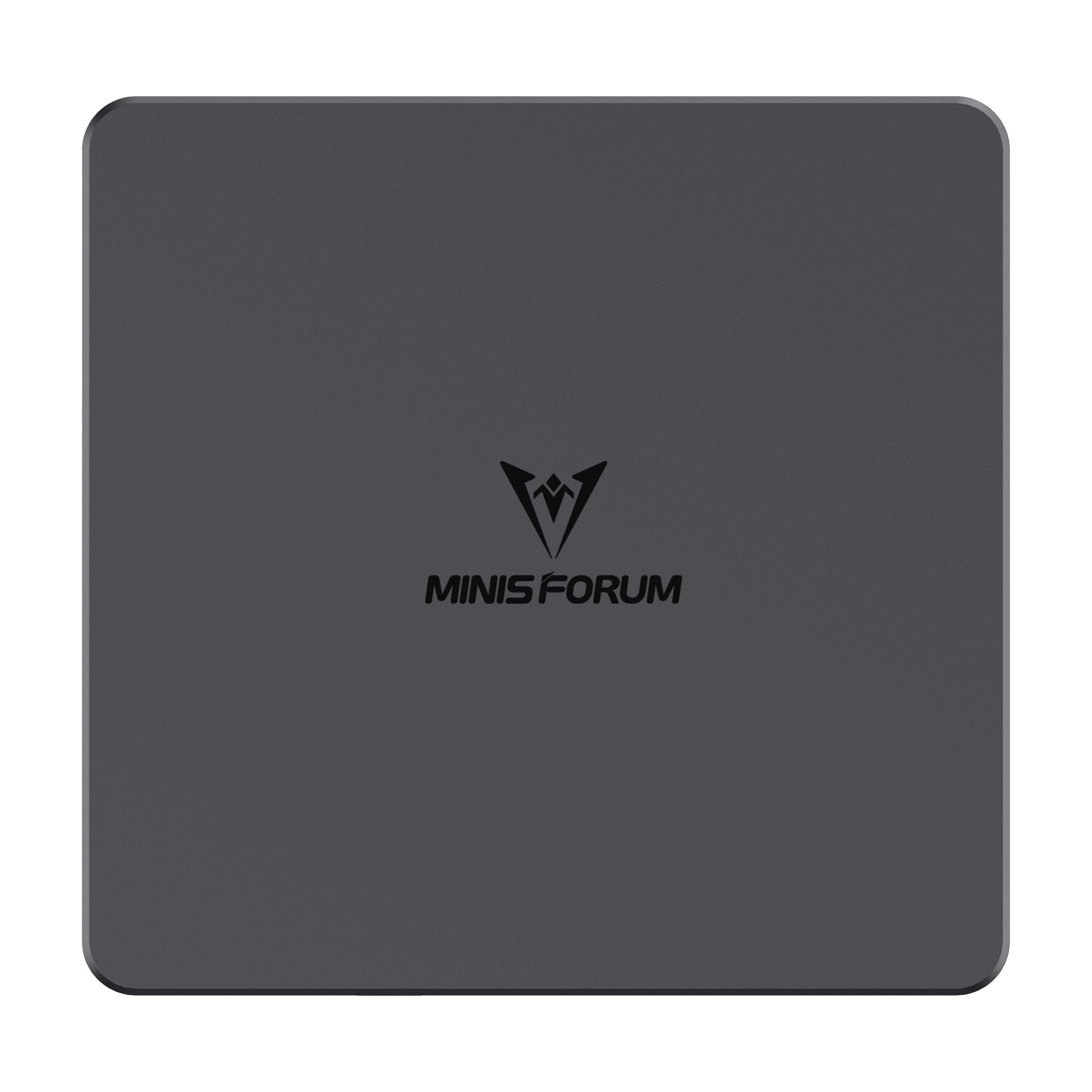 Minisforum UM790 Pro