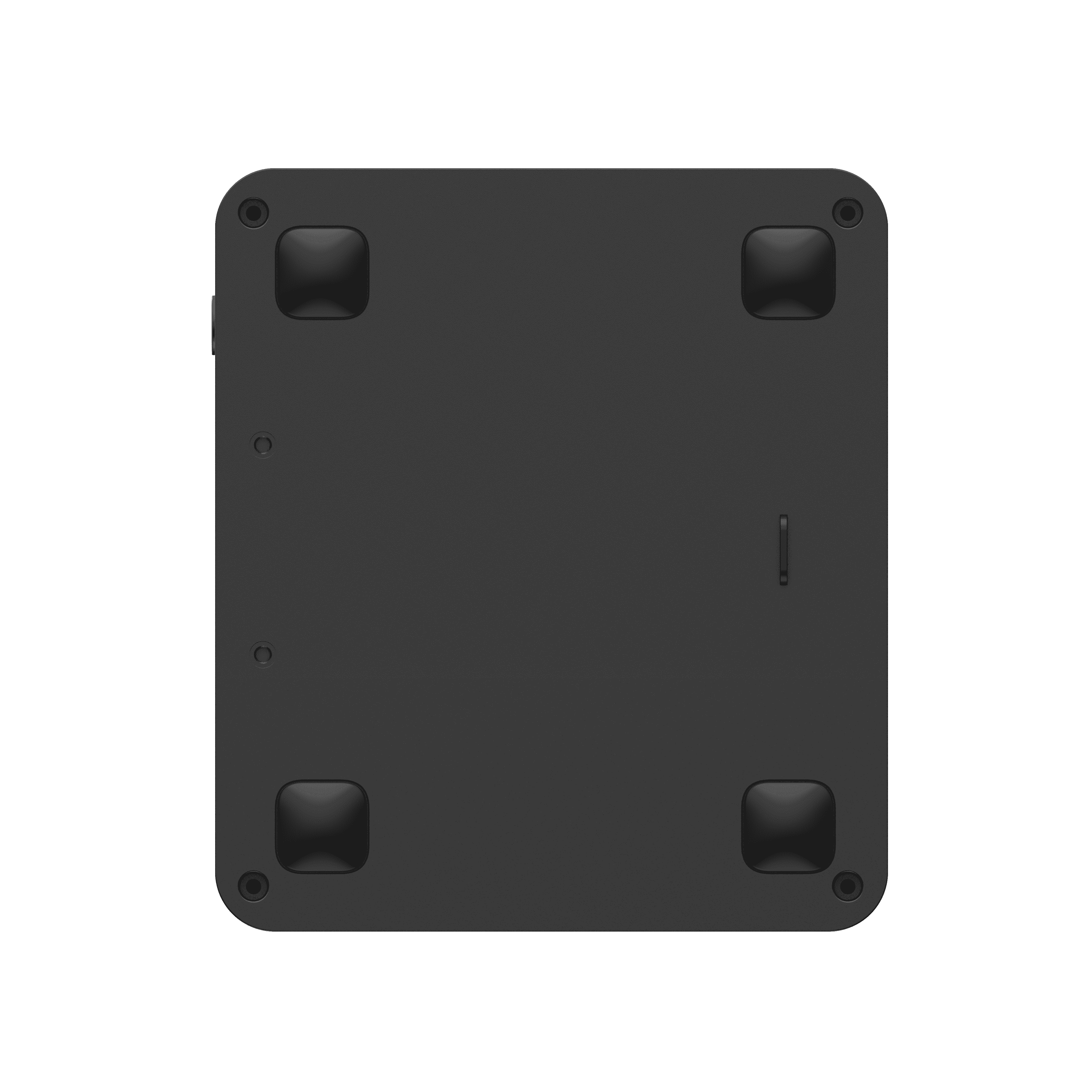 Minisforum UN100P
