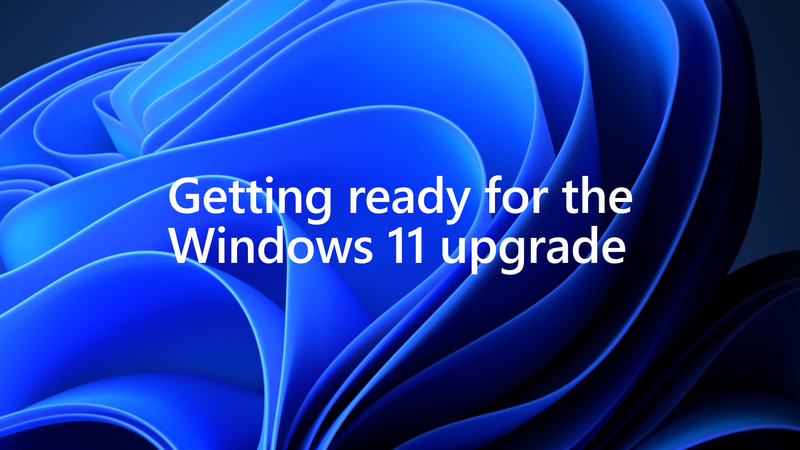 Guida alle modifiche dei servizi di sistema Microsoft e agli aggiornamenti di Windows 11
