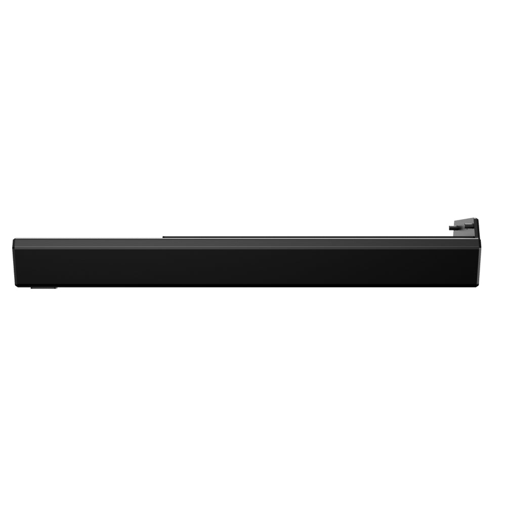 Minisforum DEG1 Oculink eGPU Docking station