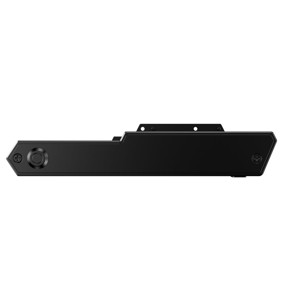 Minisforum DEG1 Oculink eGPU Docking station