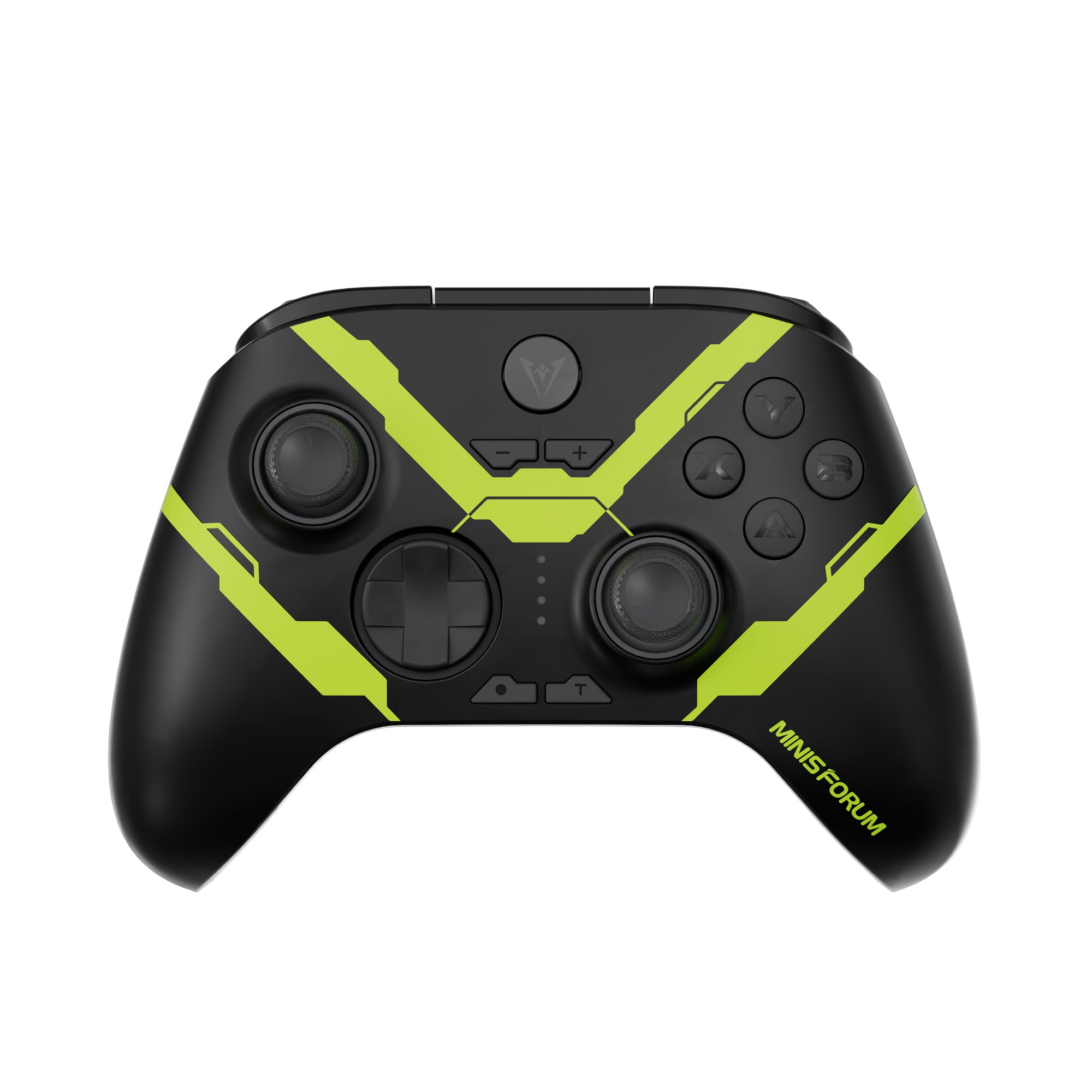 Minisforum MGP01 Controller di gioco