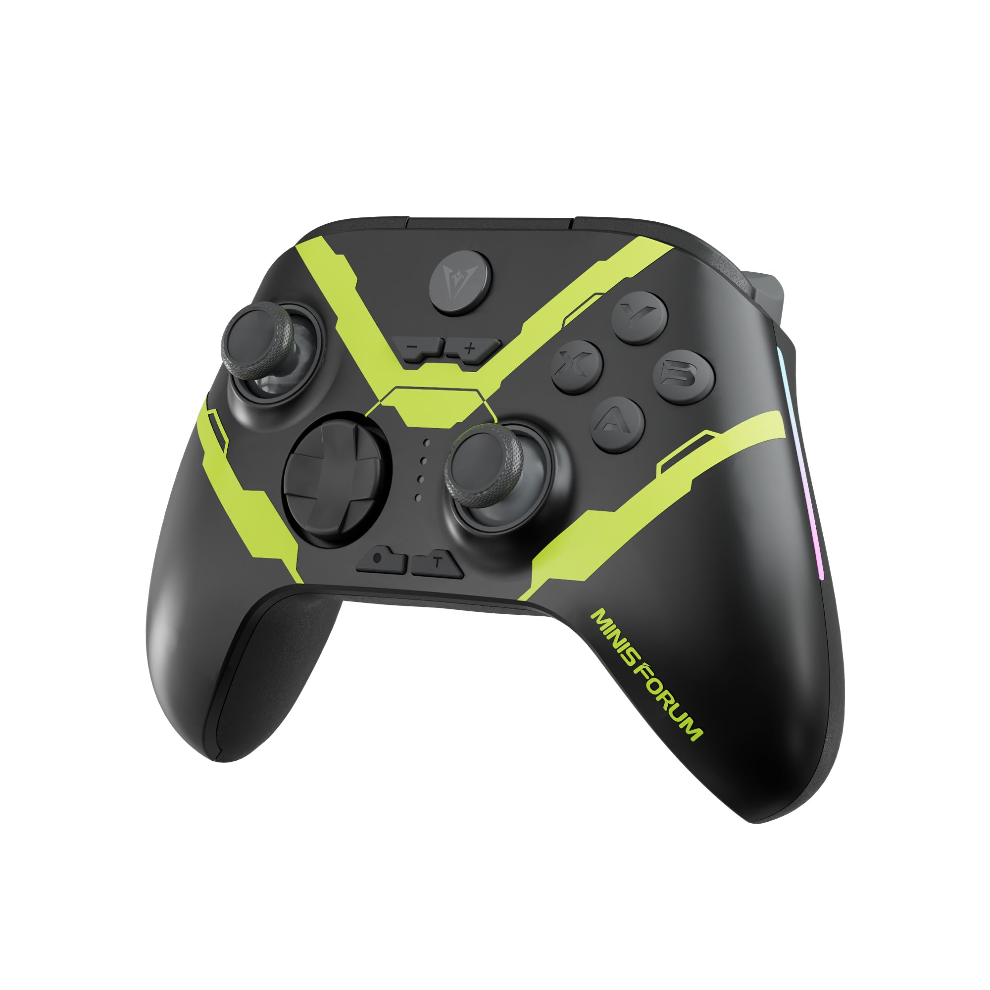 Minisforum MGP01 Controller di gioco