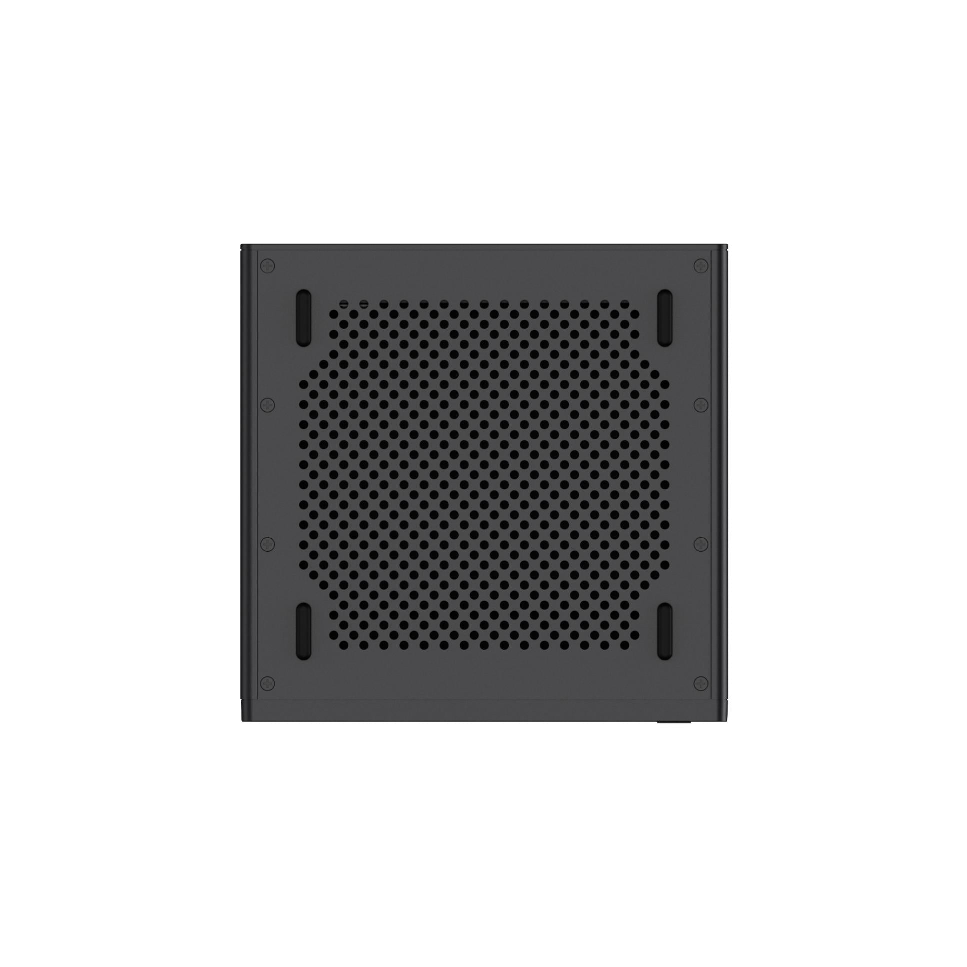 Minisforum MS-A1
