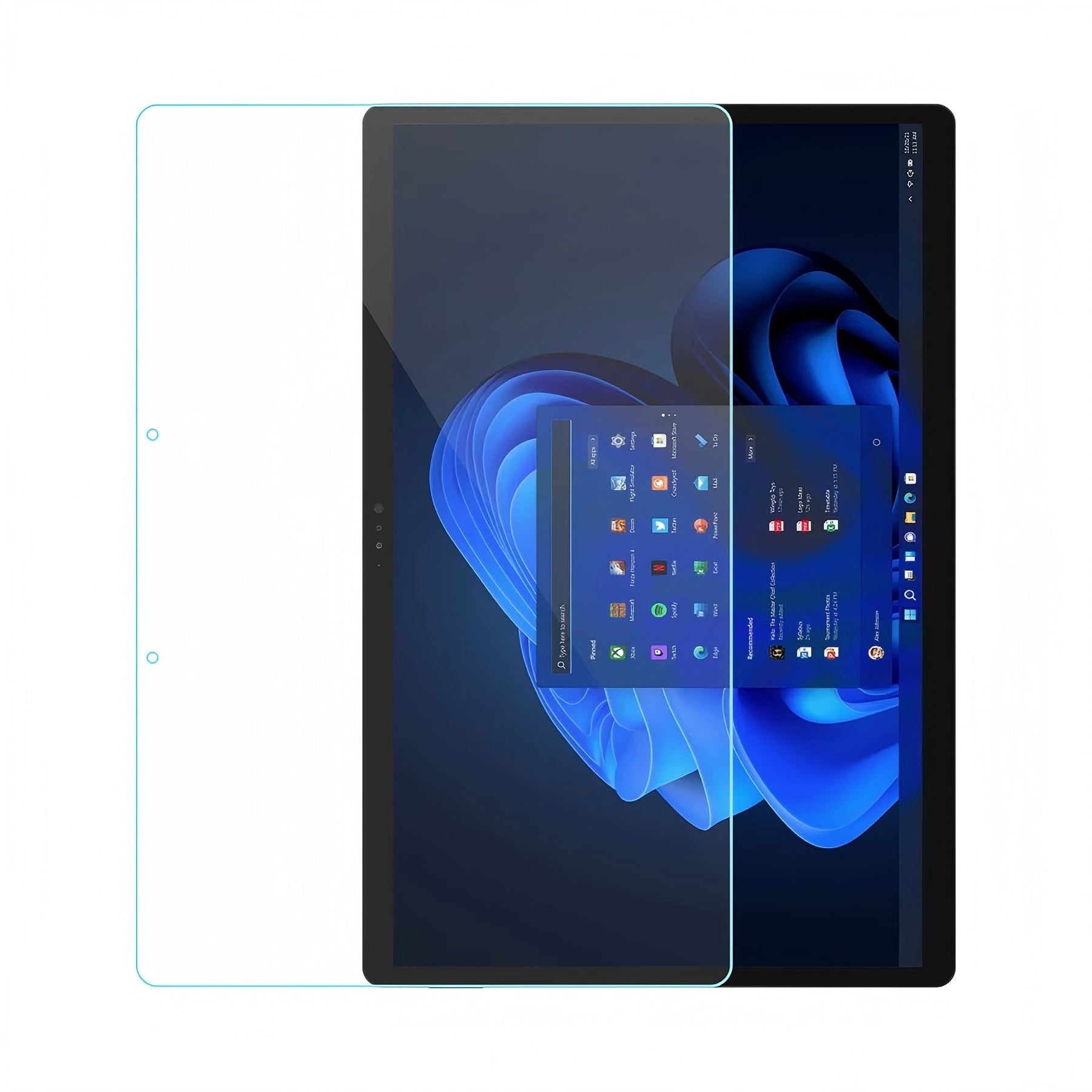 Accessori V3 SE