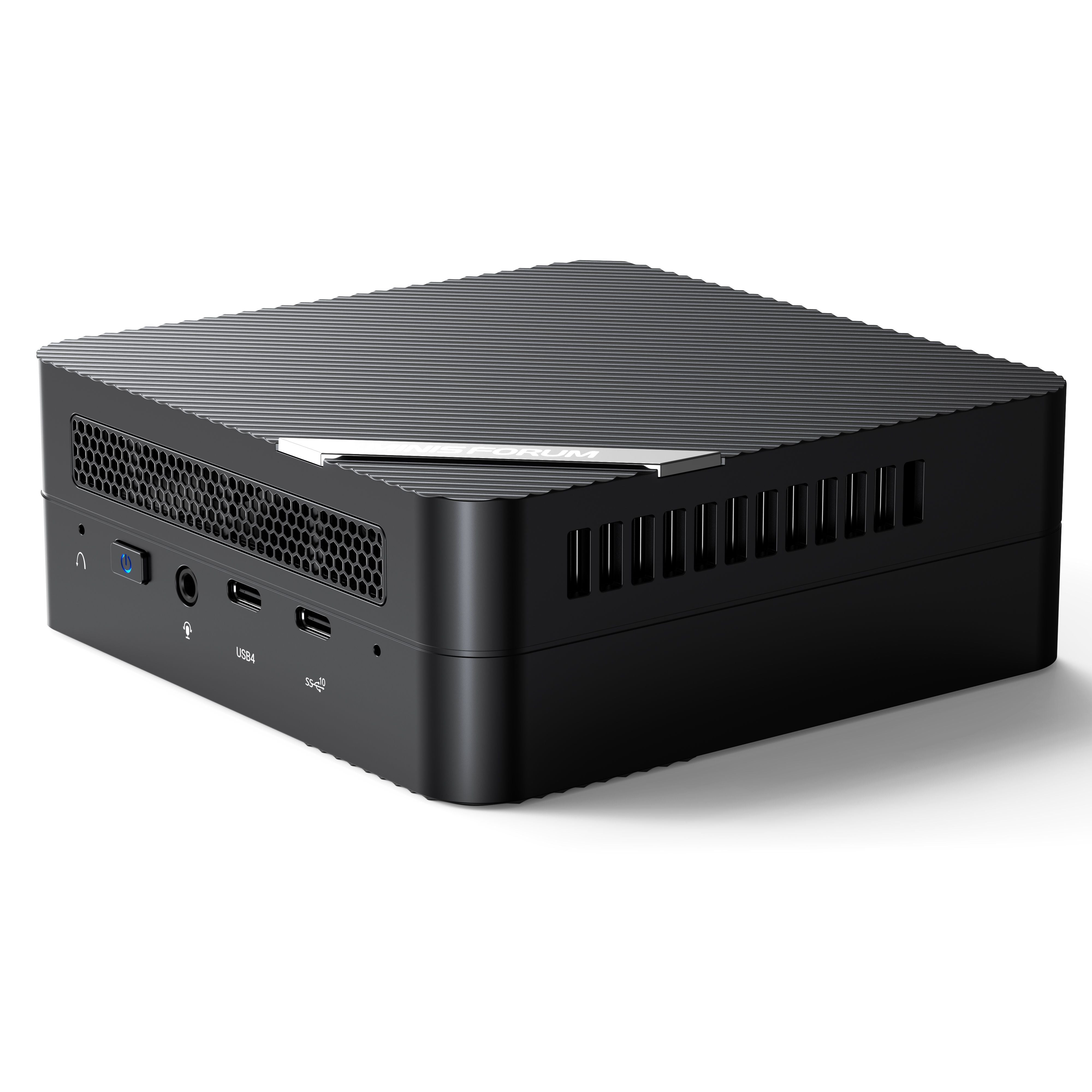 Minisforum UM773 Lite