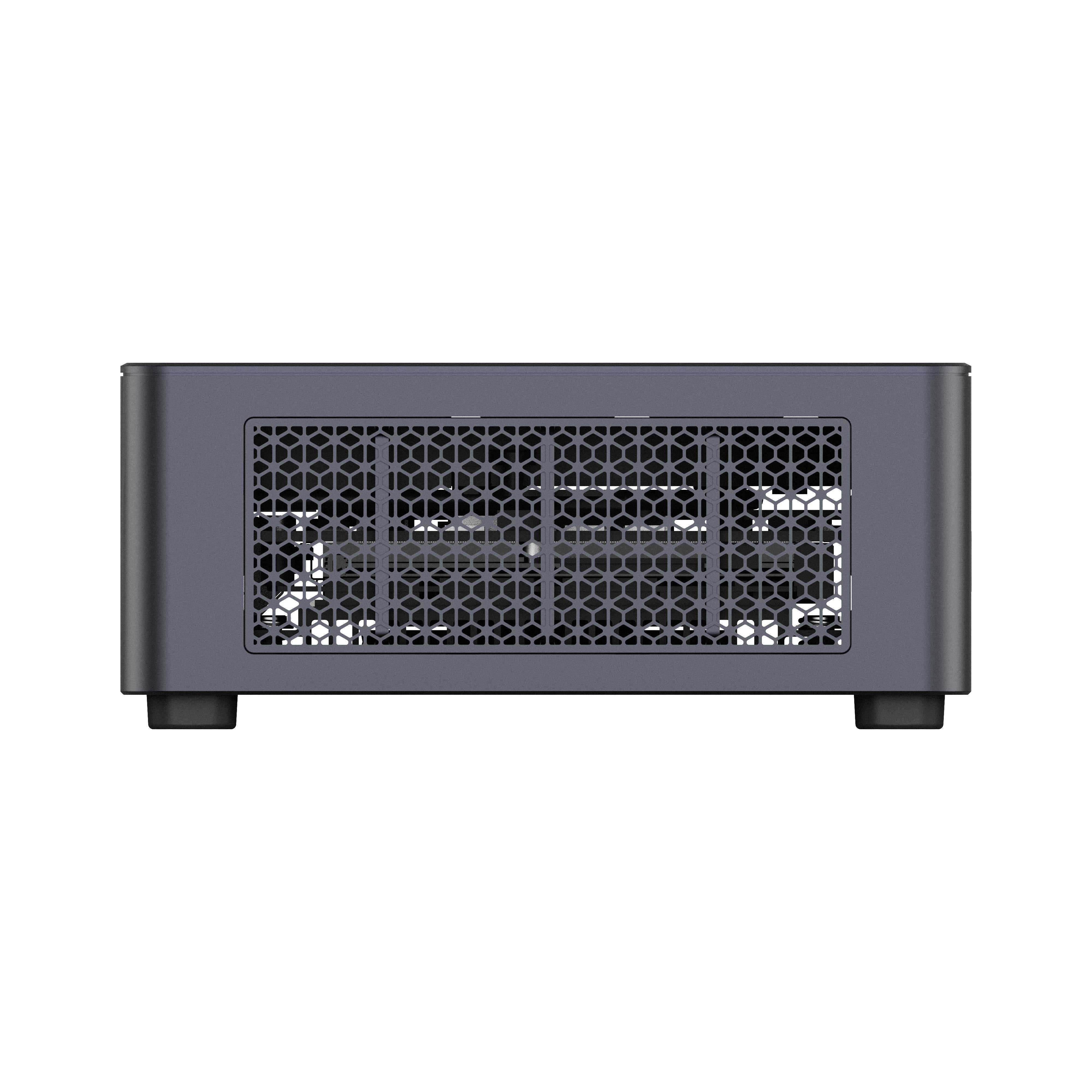 Minisforum UM790 Pro