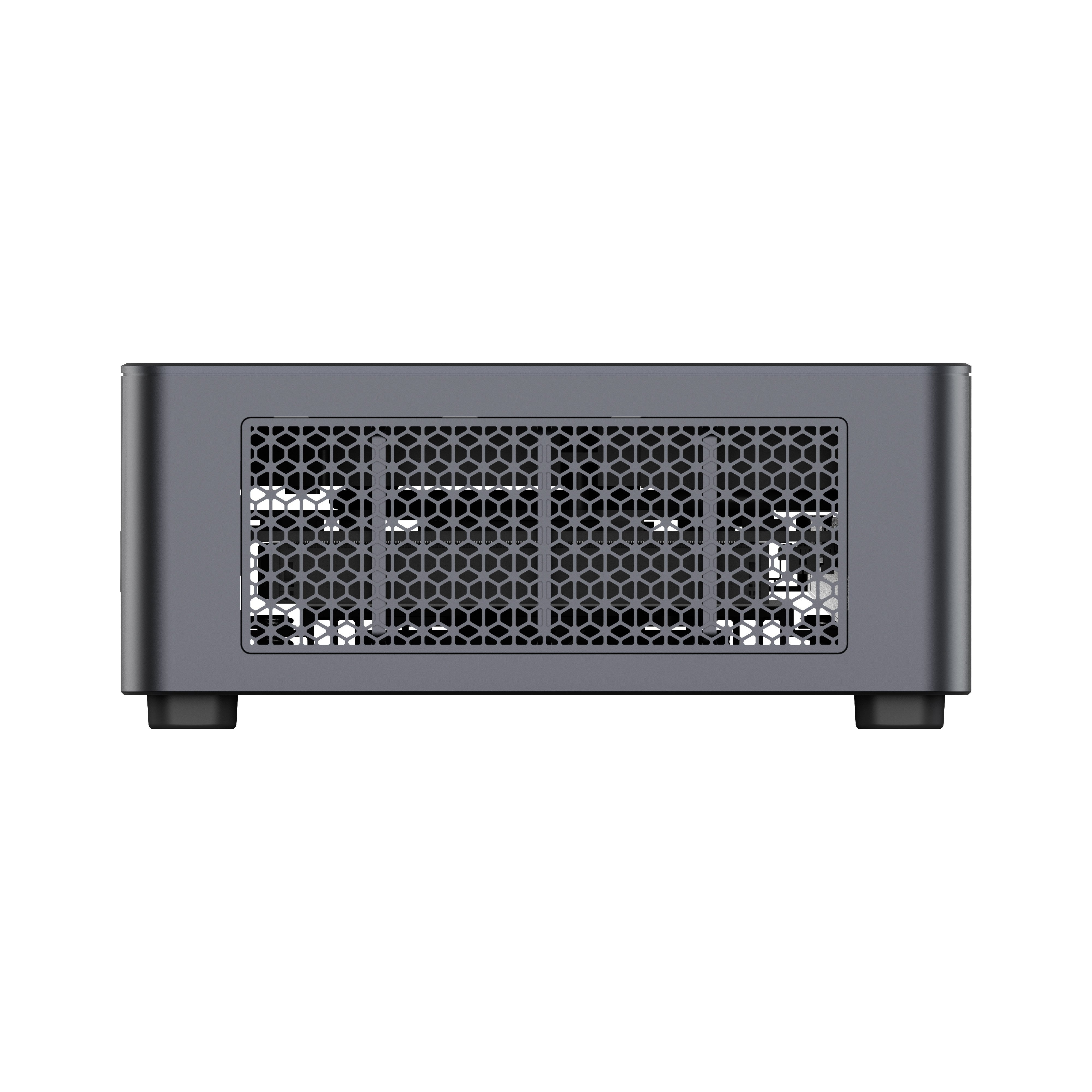 Minisforum UM790 Pro
