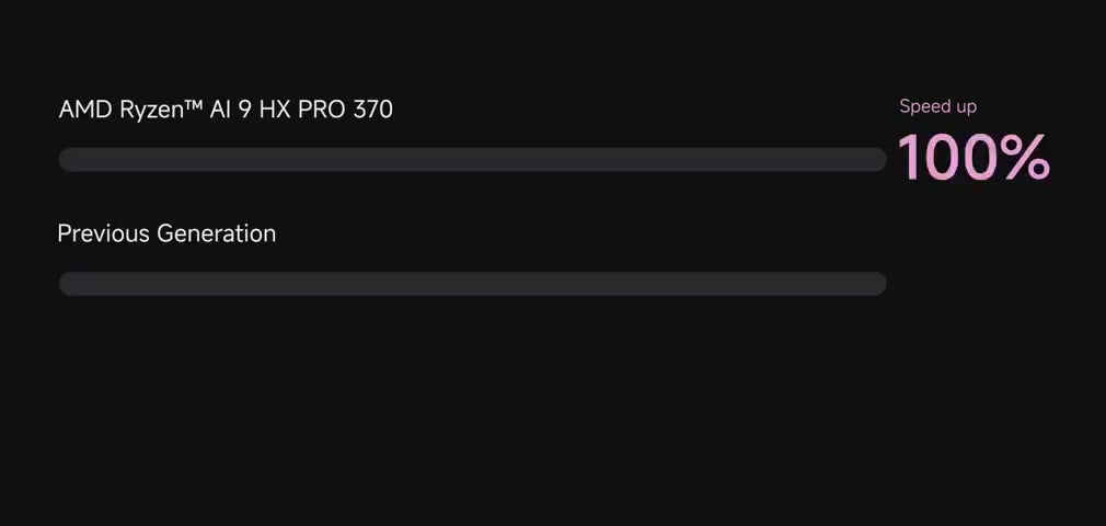 N5 Pro NPU-M